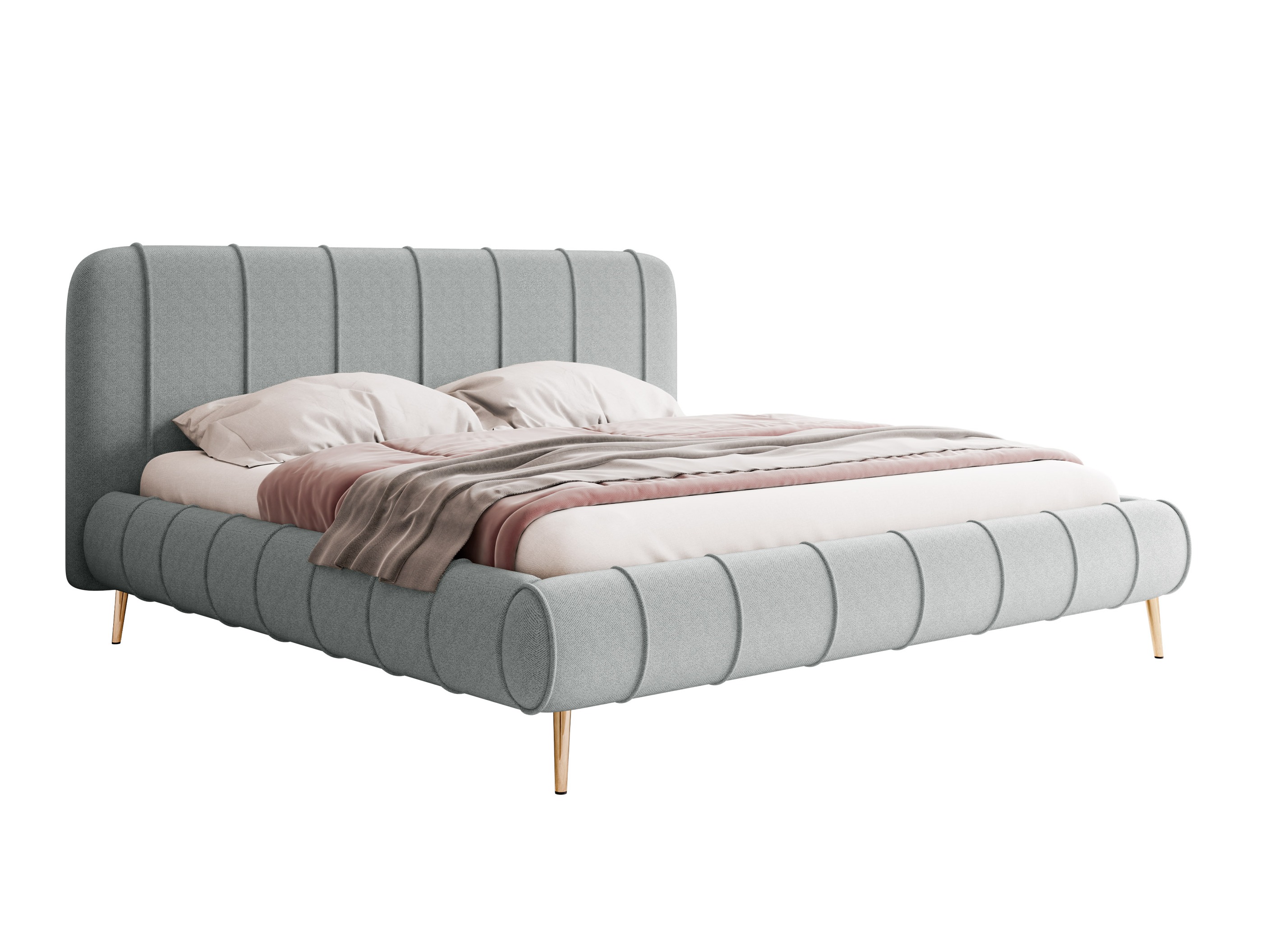 Bett Filos (Paros 05)