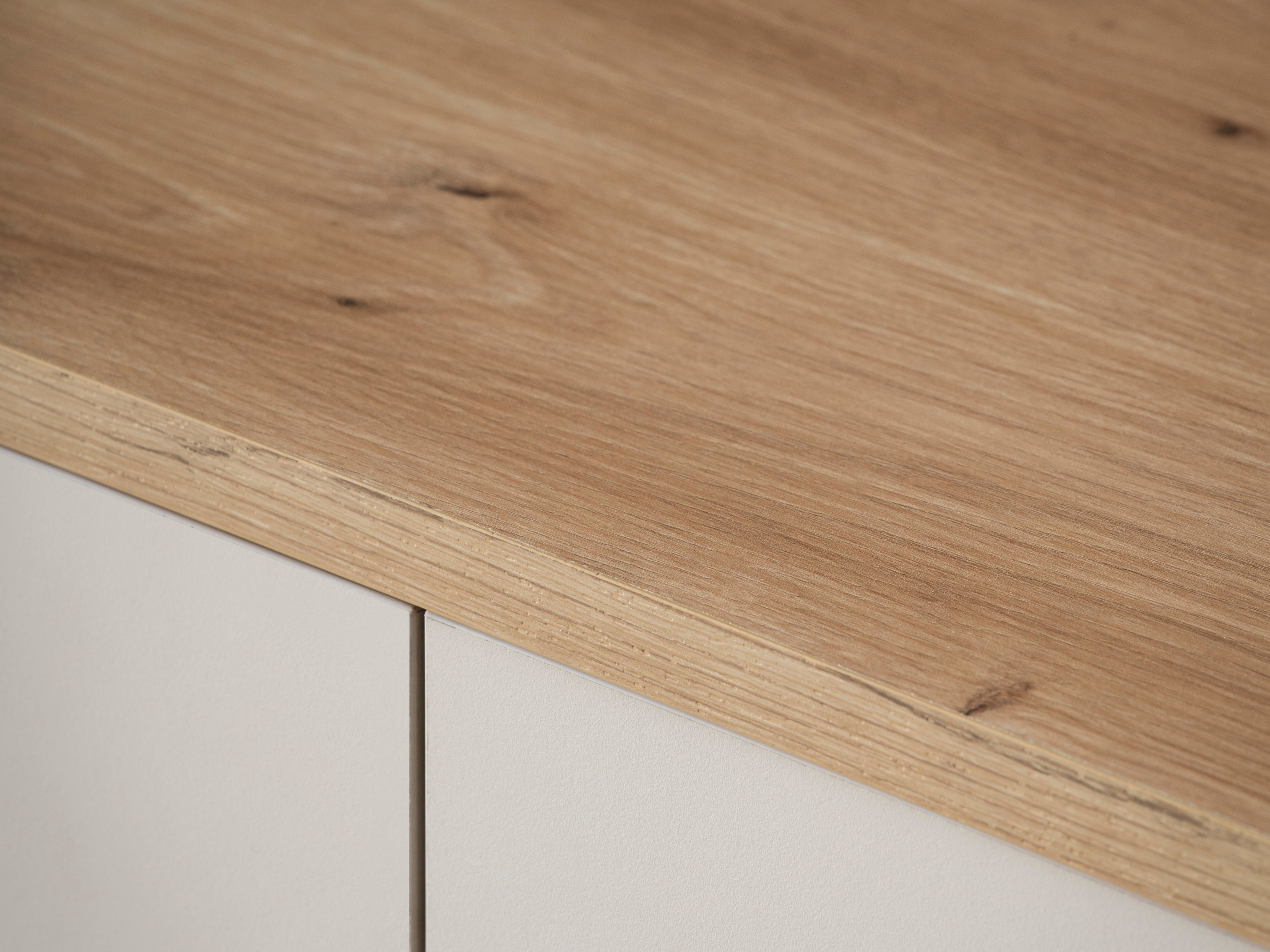 Kommoden Ferciro 104