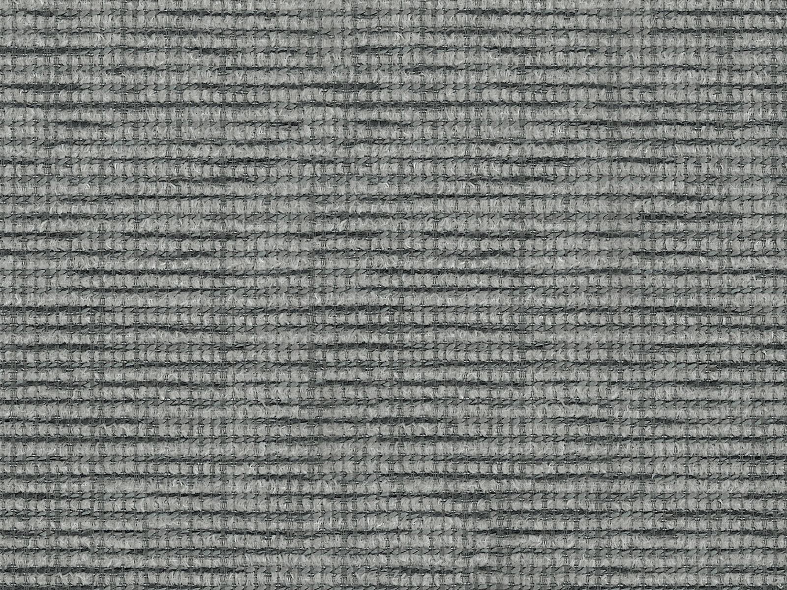 Sessel Tolmira 103 (Baltimore Cement)