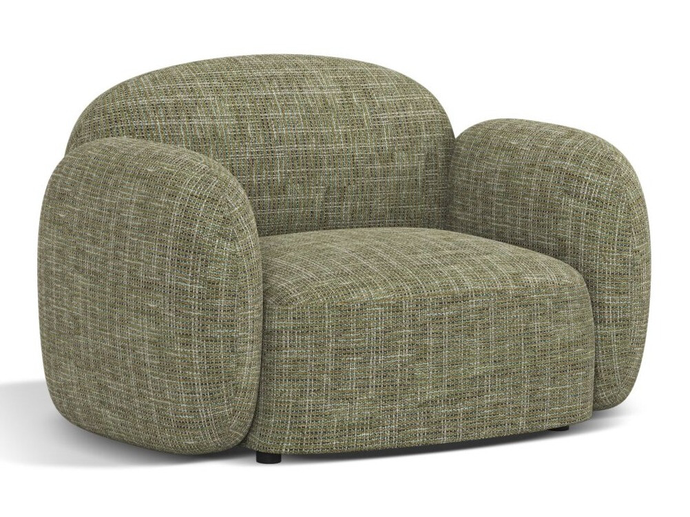 Sessel Tolmira 103 (Baltimore Pistachio)