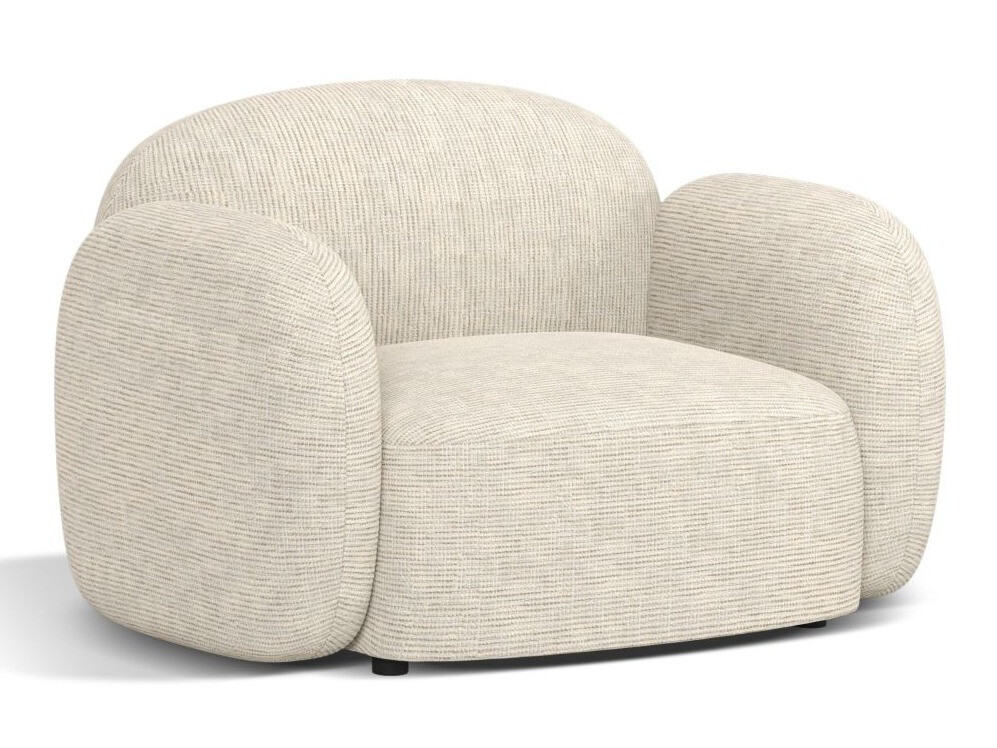 Sessel Tolmira 103 (Baltimore Sand)