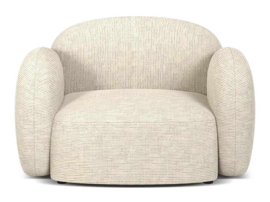 Sessel Tolmira 103 (Baltimore Sand)
