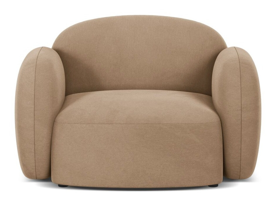 Sessel Tolmira 103 (Casino Lion)