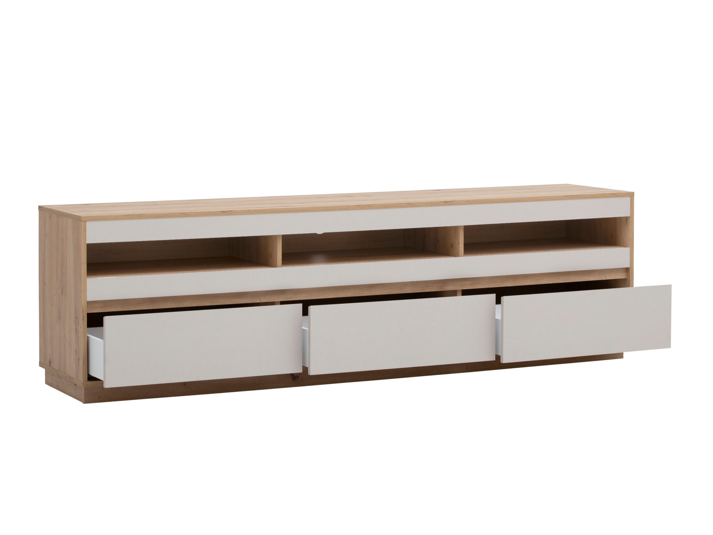 TV-Möbel Ferciro 101