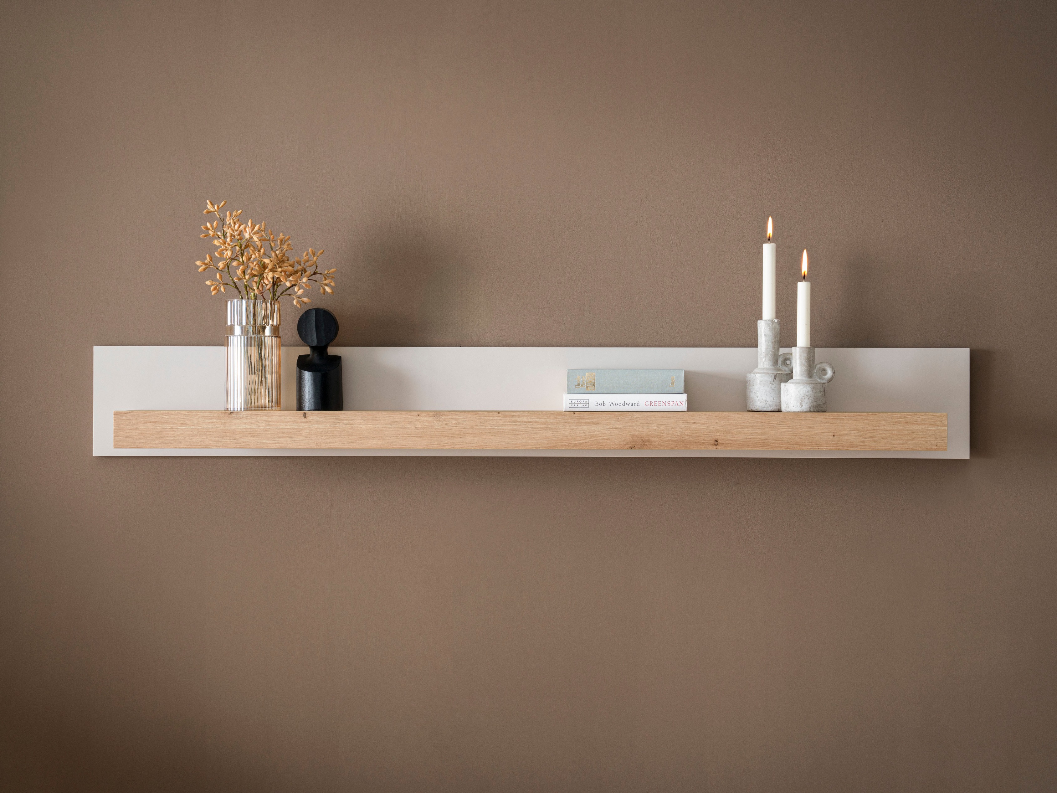 Wandregal Ferciro 102