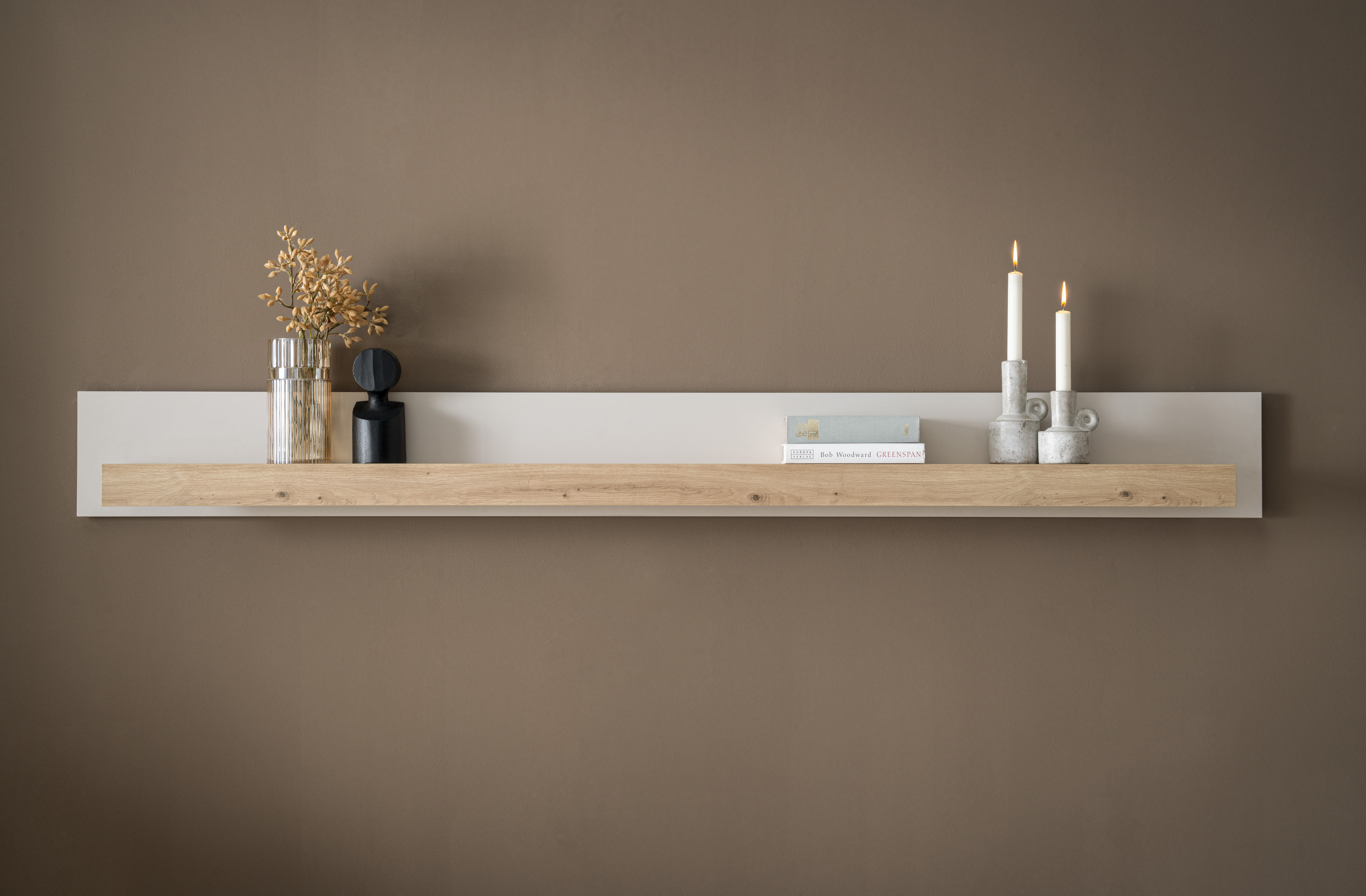 Wandregal Ferciro 103