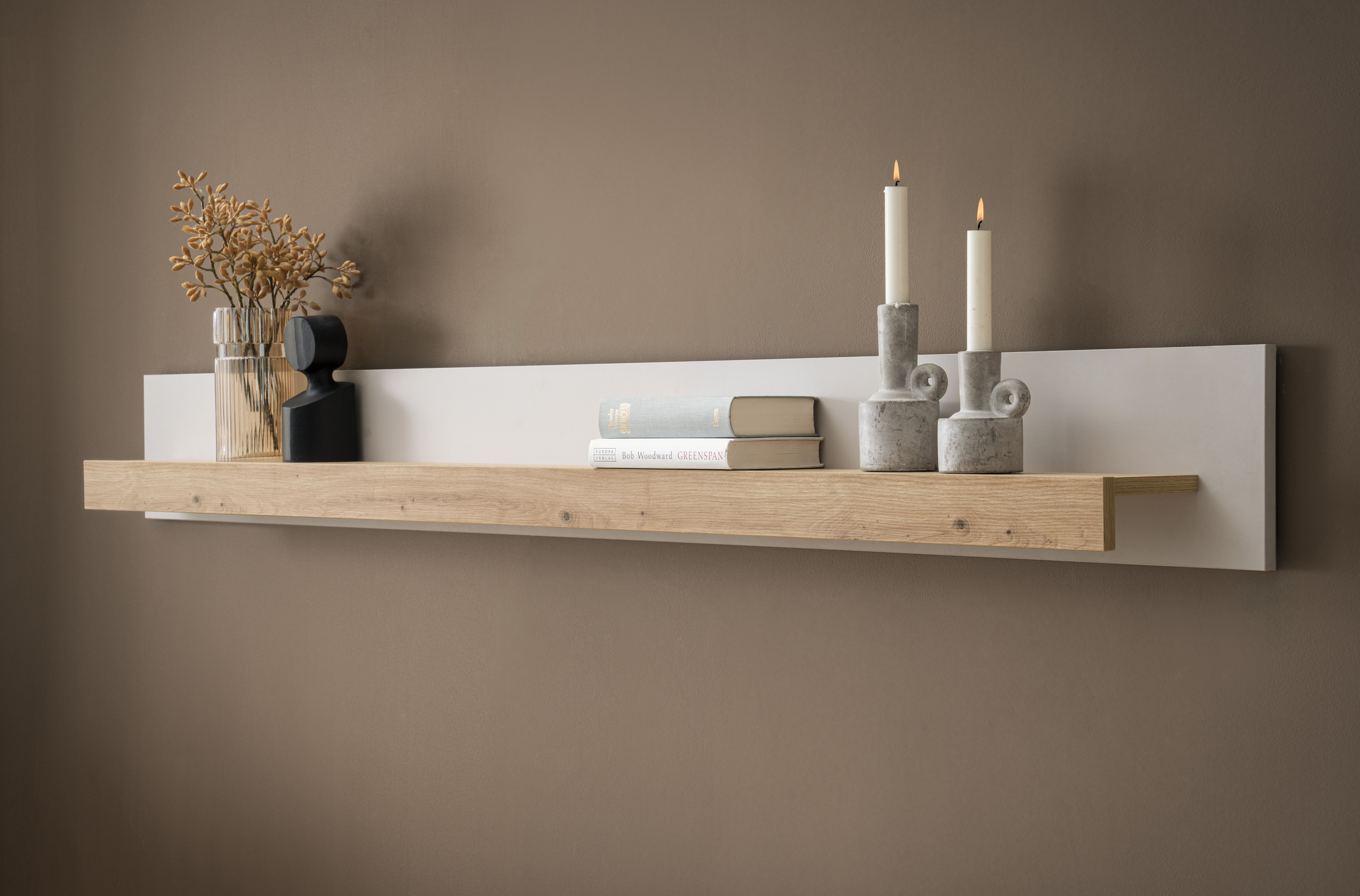 Wandregal Ferciro 103