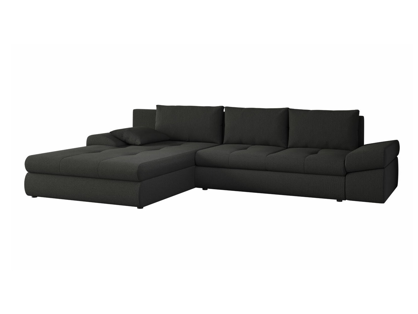 Ecksofa SD2543