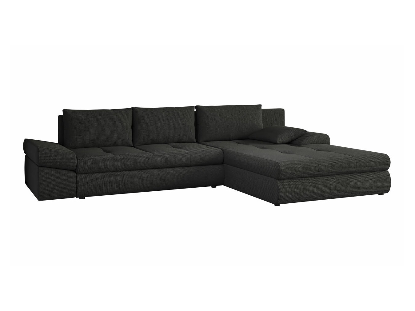 Ecksofa SD2543