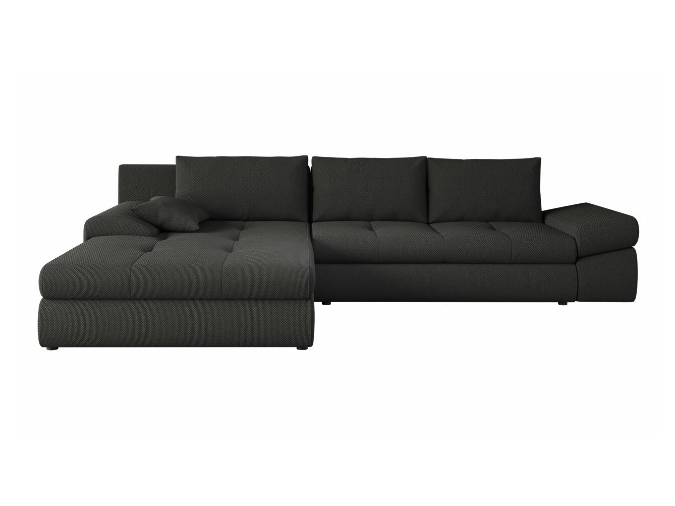 Ecksofa SD2543