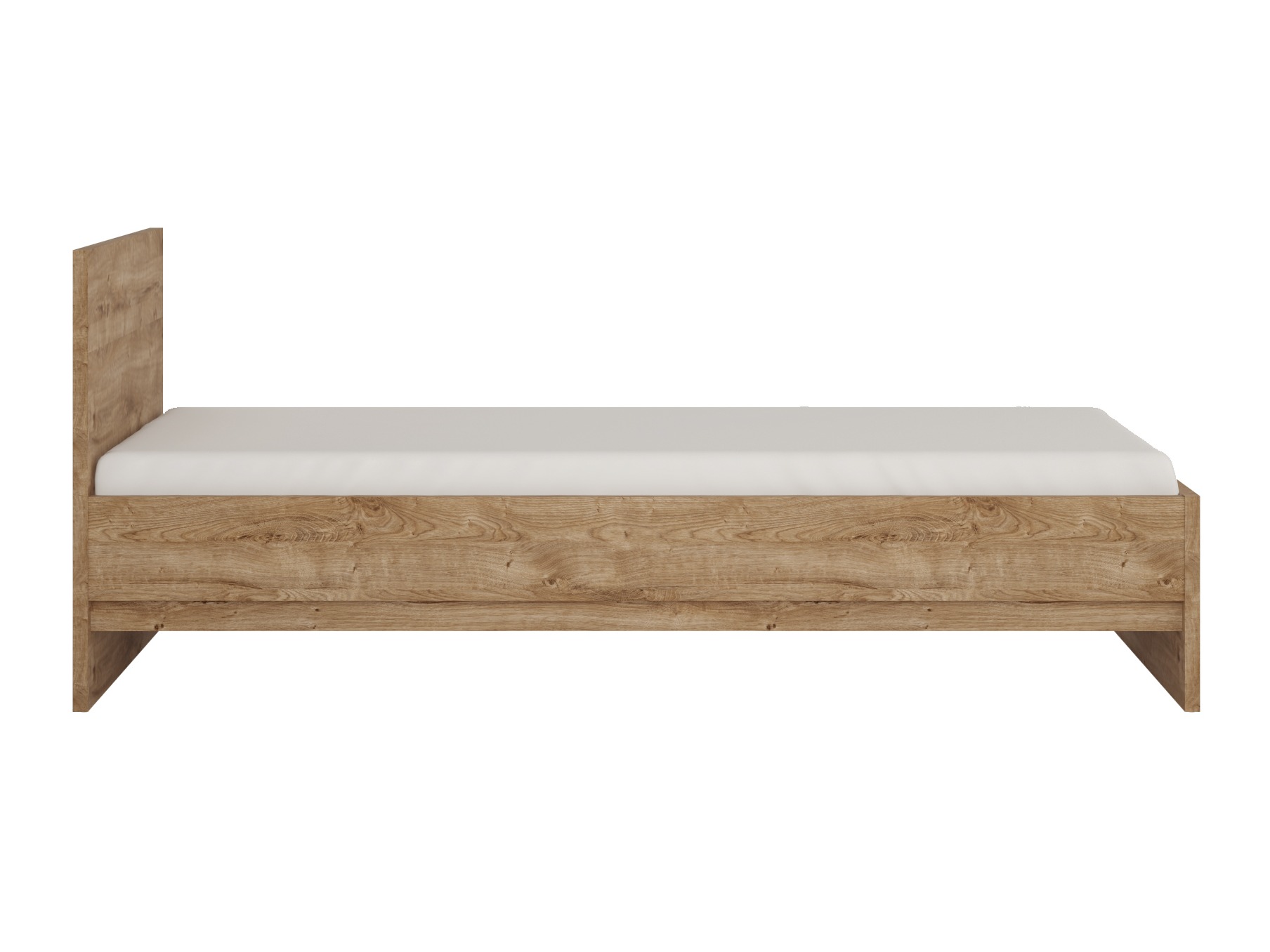 Schlafzimmer-Set Merfere 124