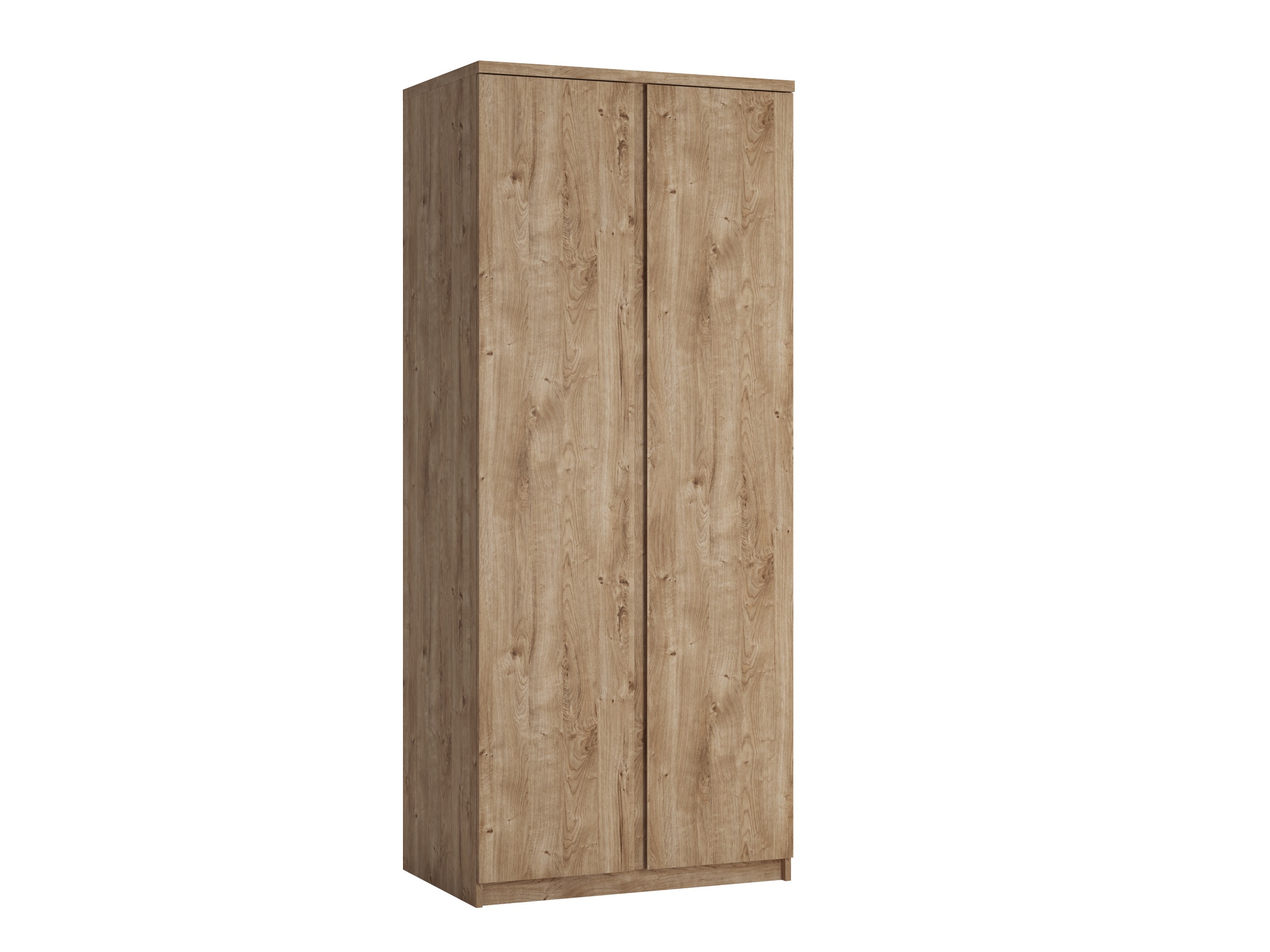 Schlafzimmer-Set Merfere 124