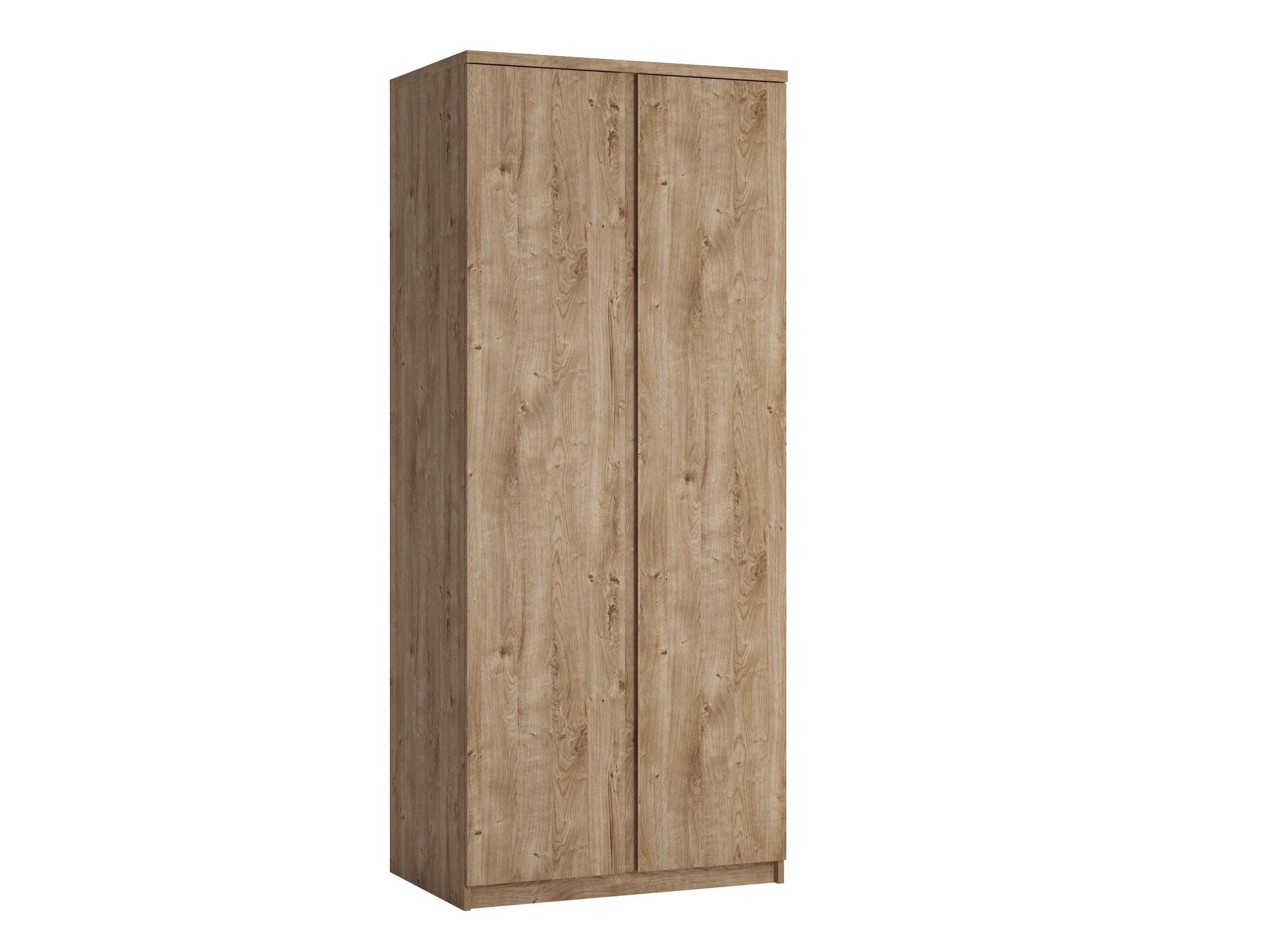 Schlafzimmer-Set Merfere 124