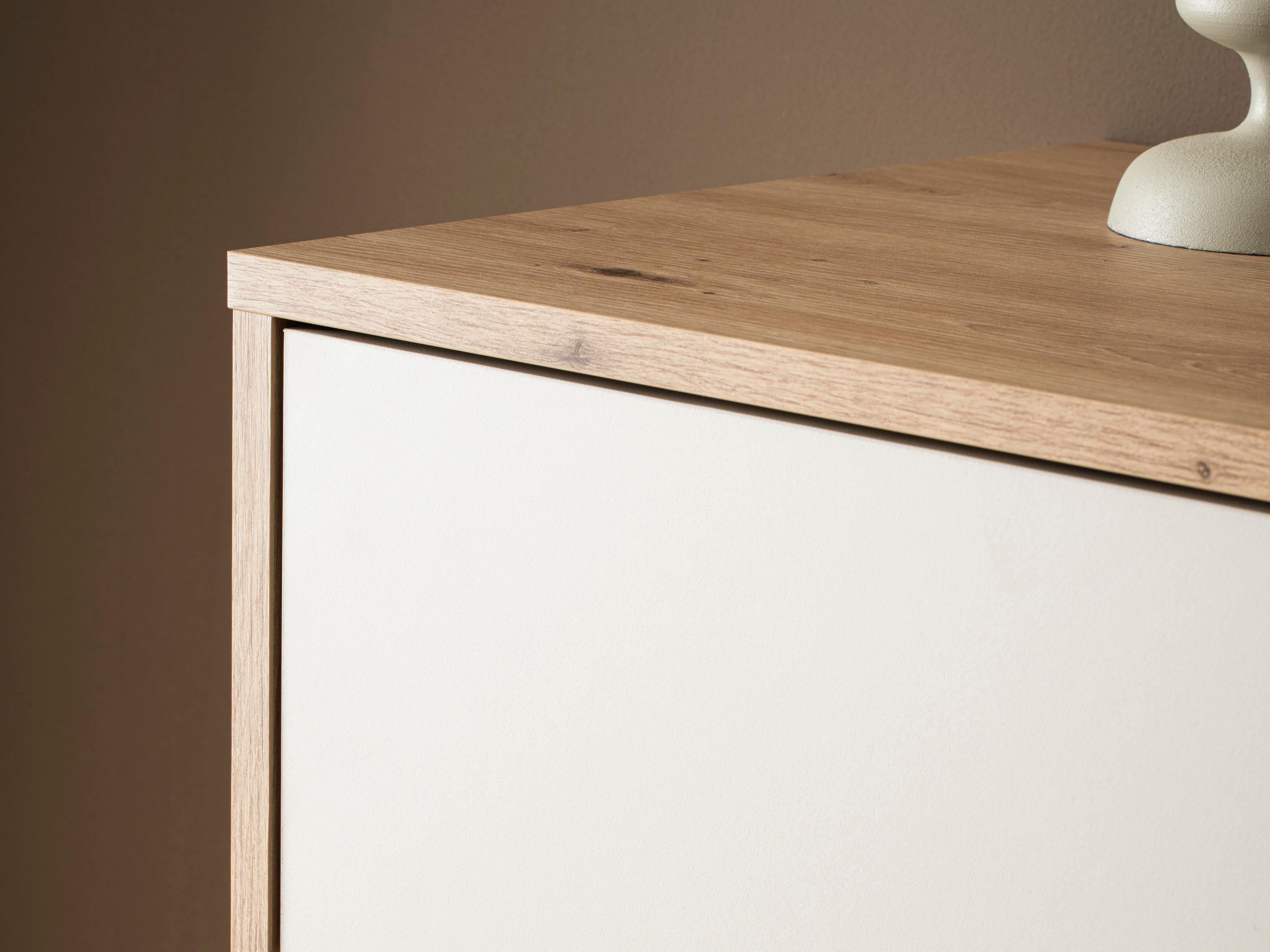 Sideboard Ferciro 108