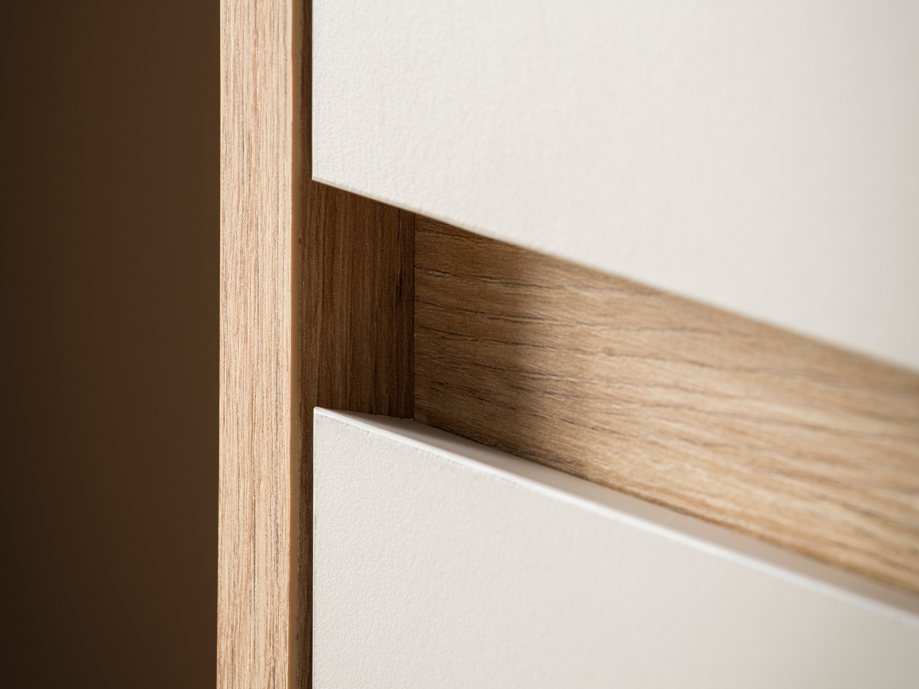 Sideboard Ferciro 108