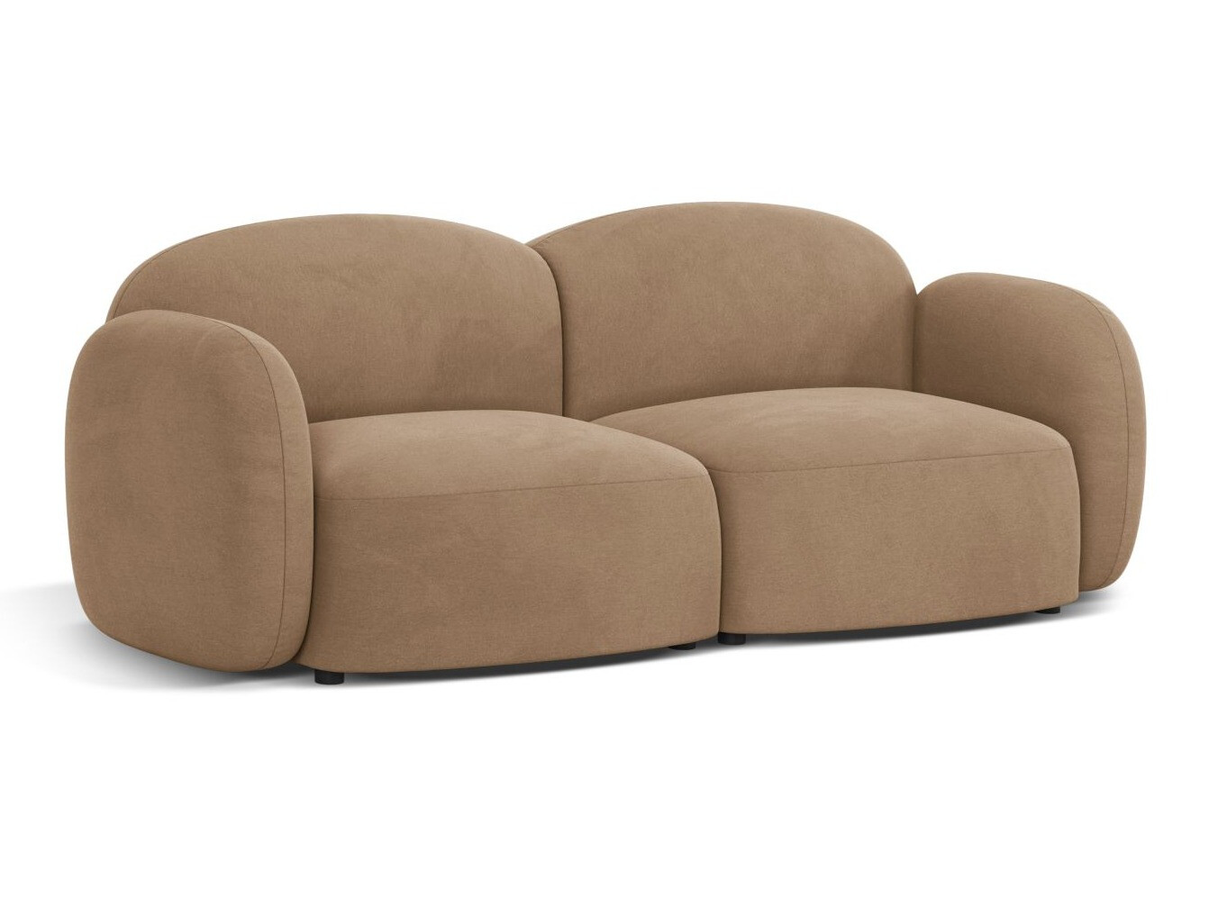 Sofa Tolmira 100 (Casino Lion)
