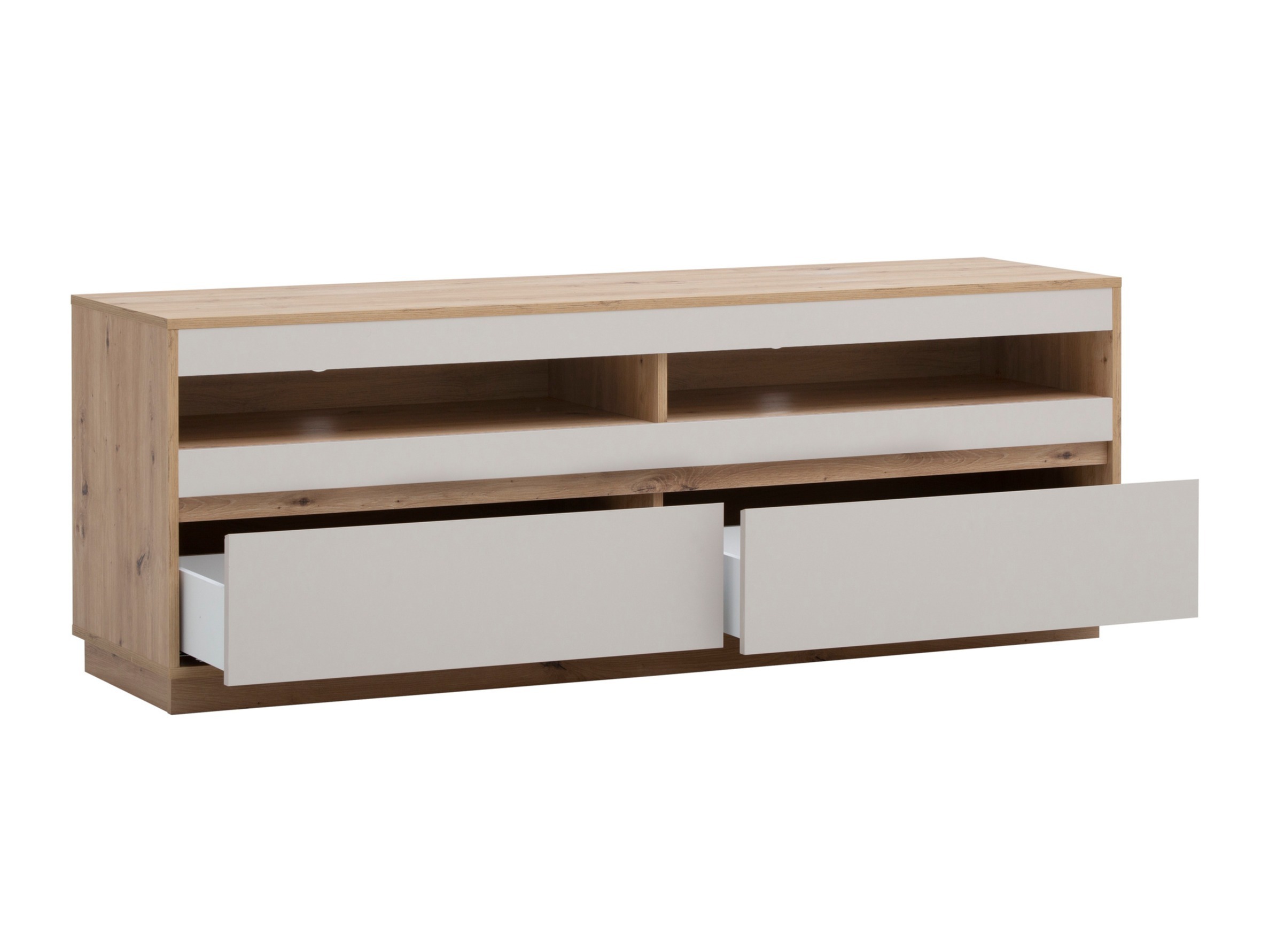 Wohnzimmer-Sets Ferciro 109