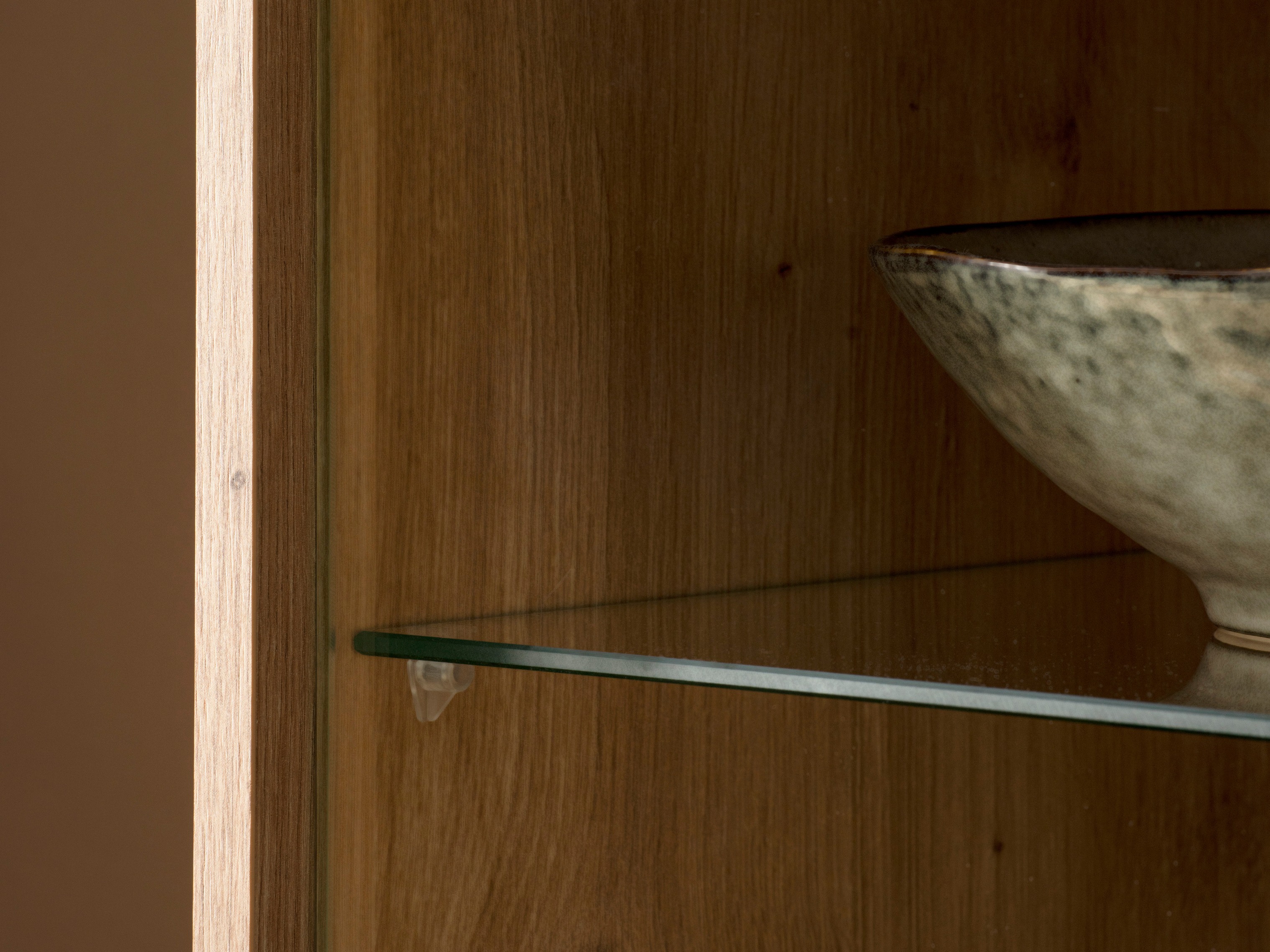 Wohnzimmer-Sets Ferciro 109