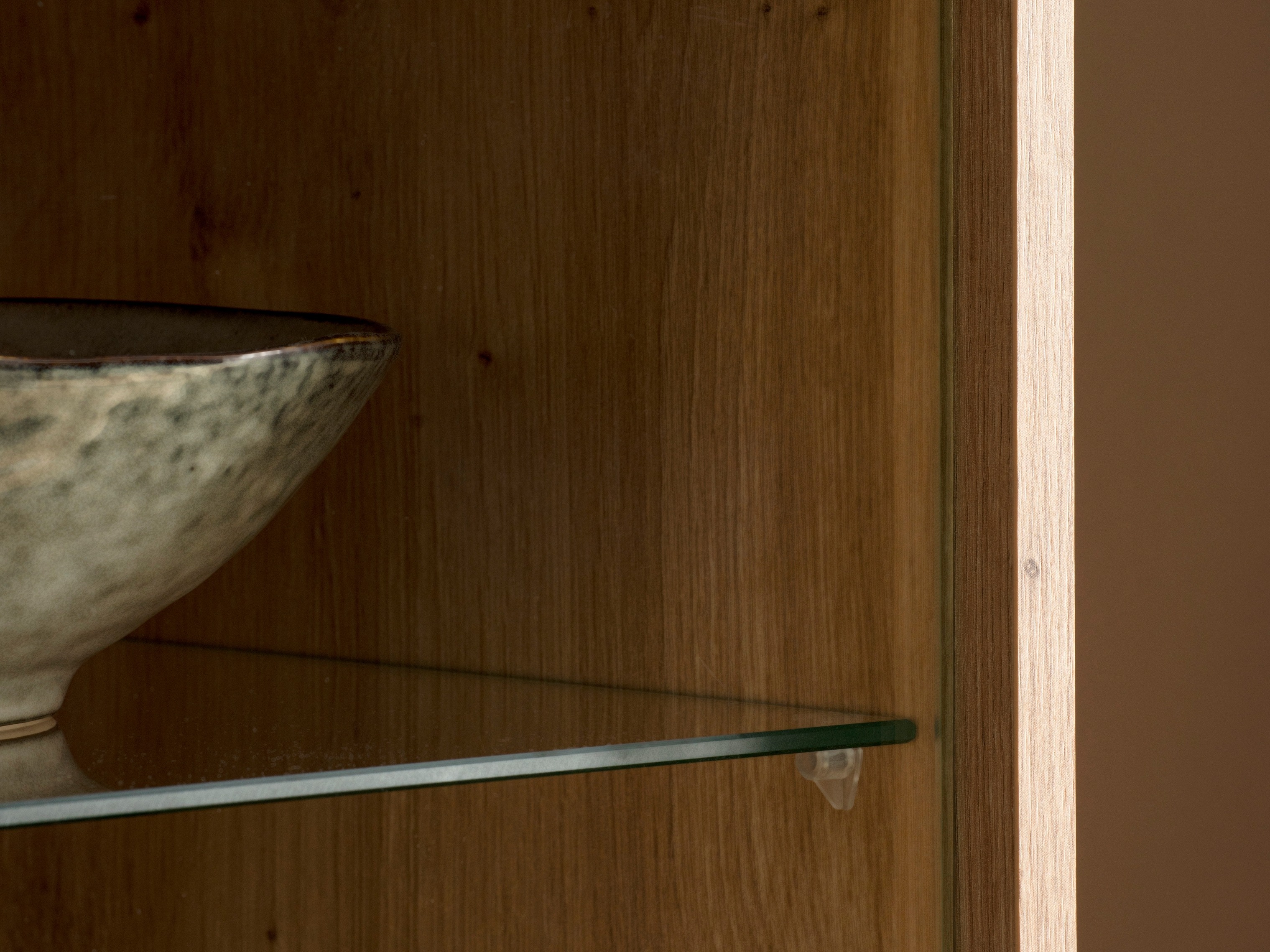 Wohnzimmer-Sets Ferciro 111