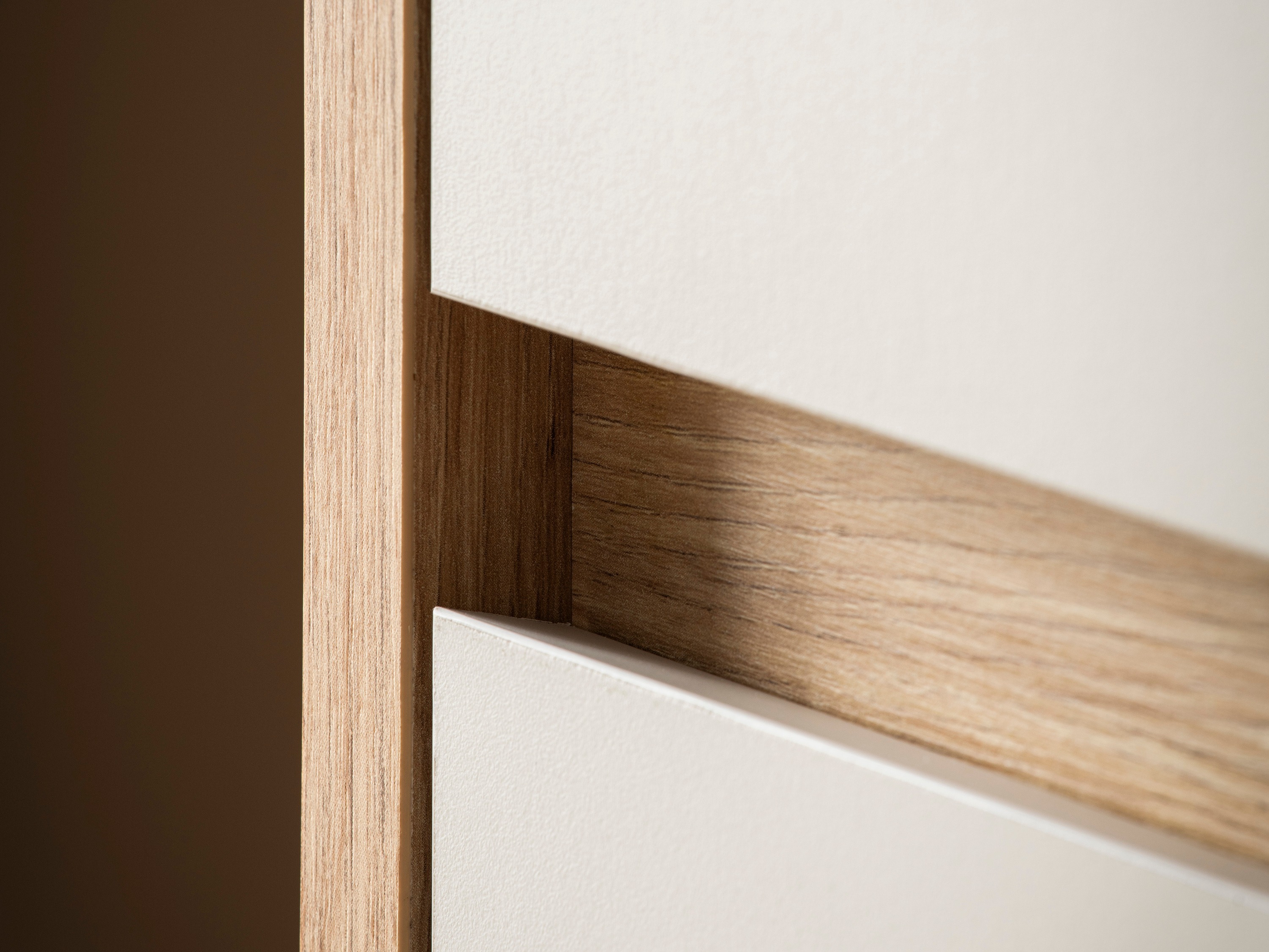 Wohnzimmer-Sets Ferciro 111