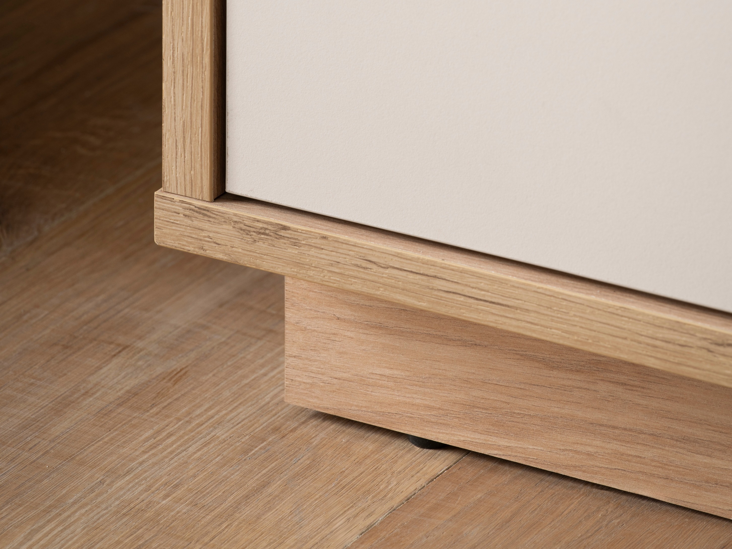 Wohnzimmer-Sets Ferciro 111