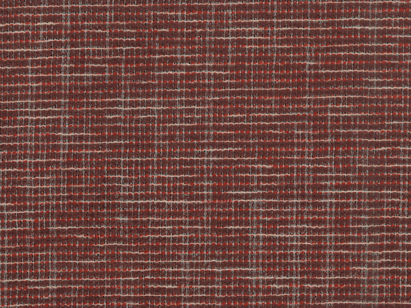 Ecksofa Tolmira 102 (Baltimore Marsala)