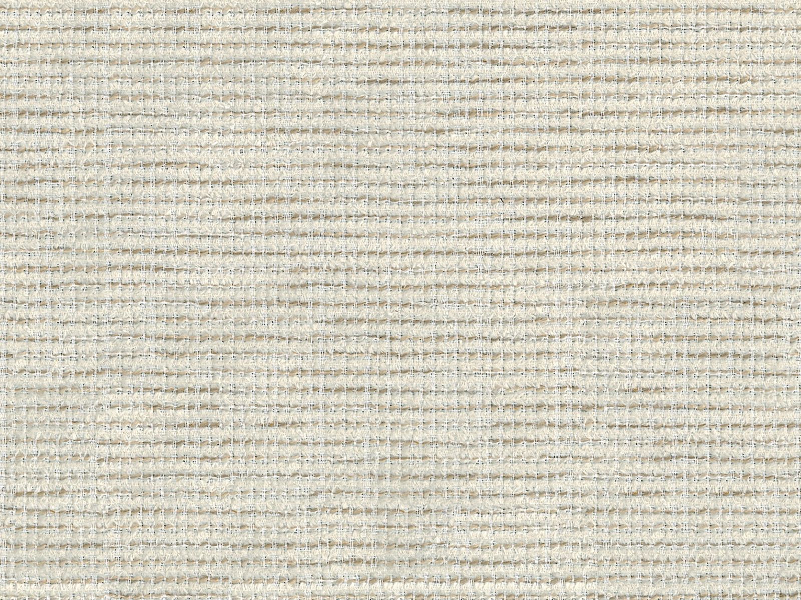 Ecksofa Tolmira 102 (Baltimore Sand)