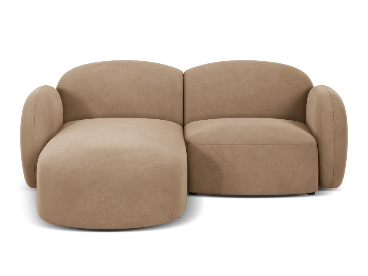 Ecksofa Tolmira 102 (Casino Lion)
