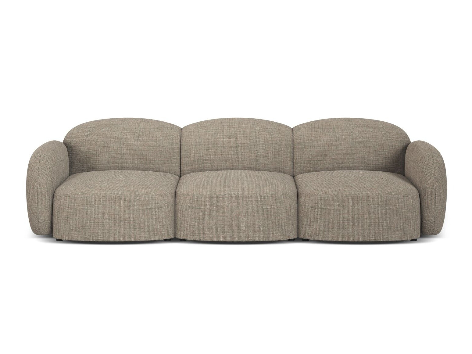Sofa Tolmira 101