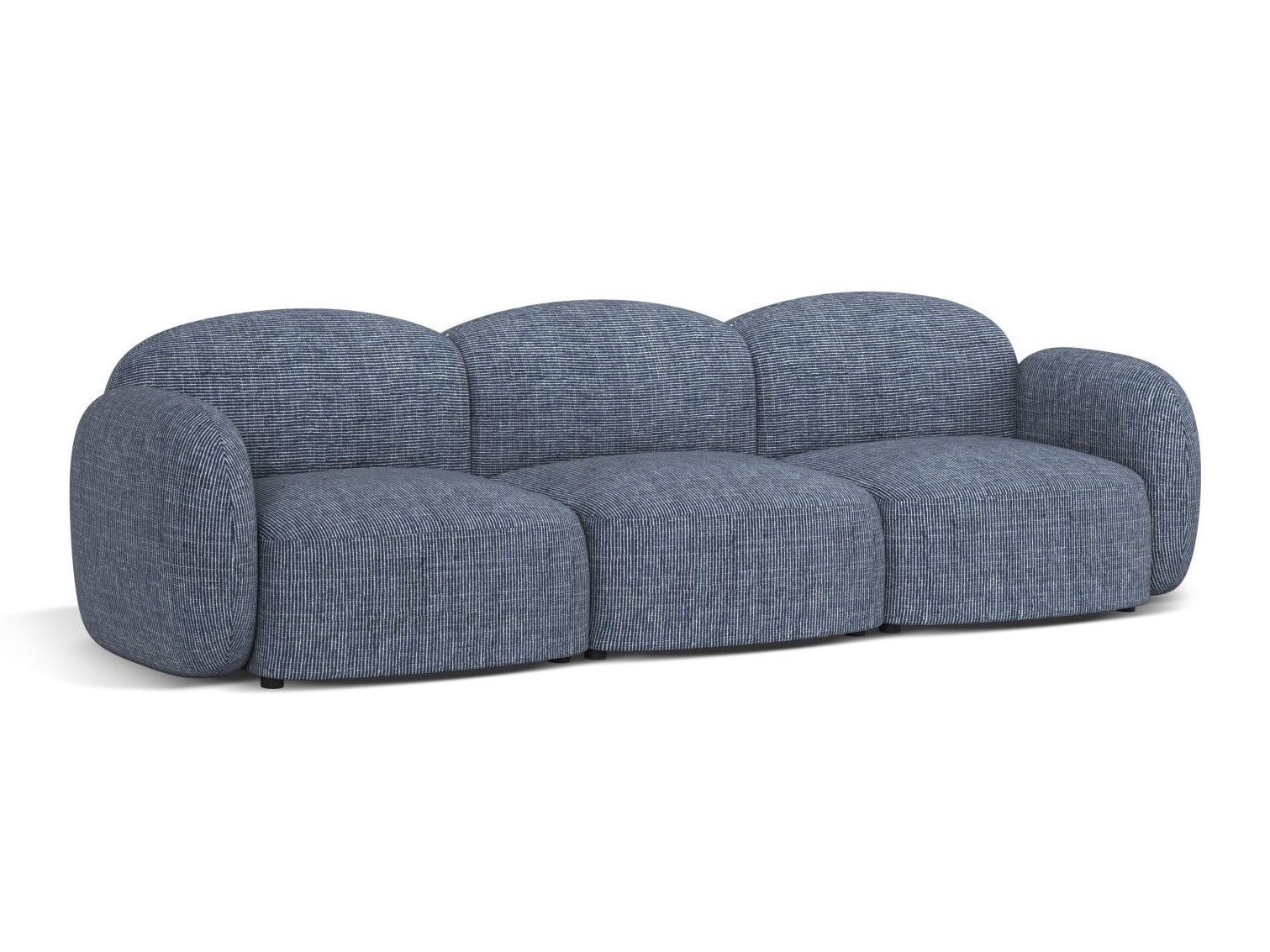 Sofa Tolmira 101 (Baltimore Marine)