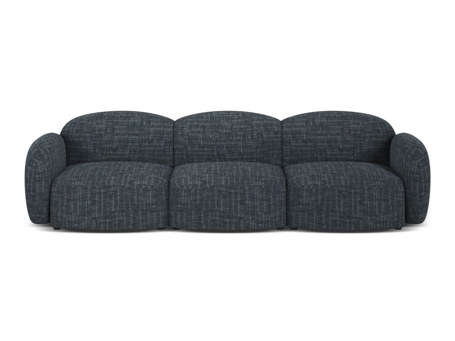 Sofa Tolmira 101 (Baltimore Ocean)