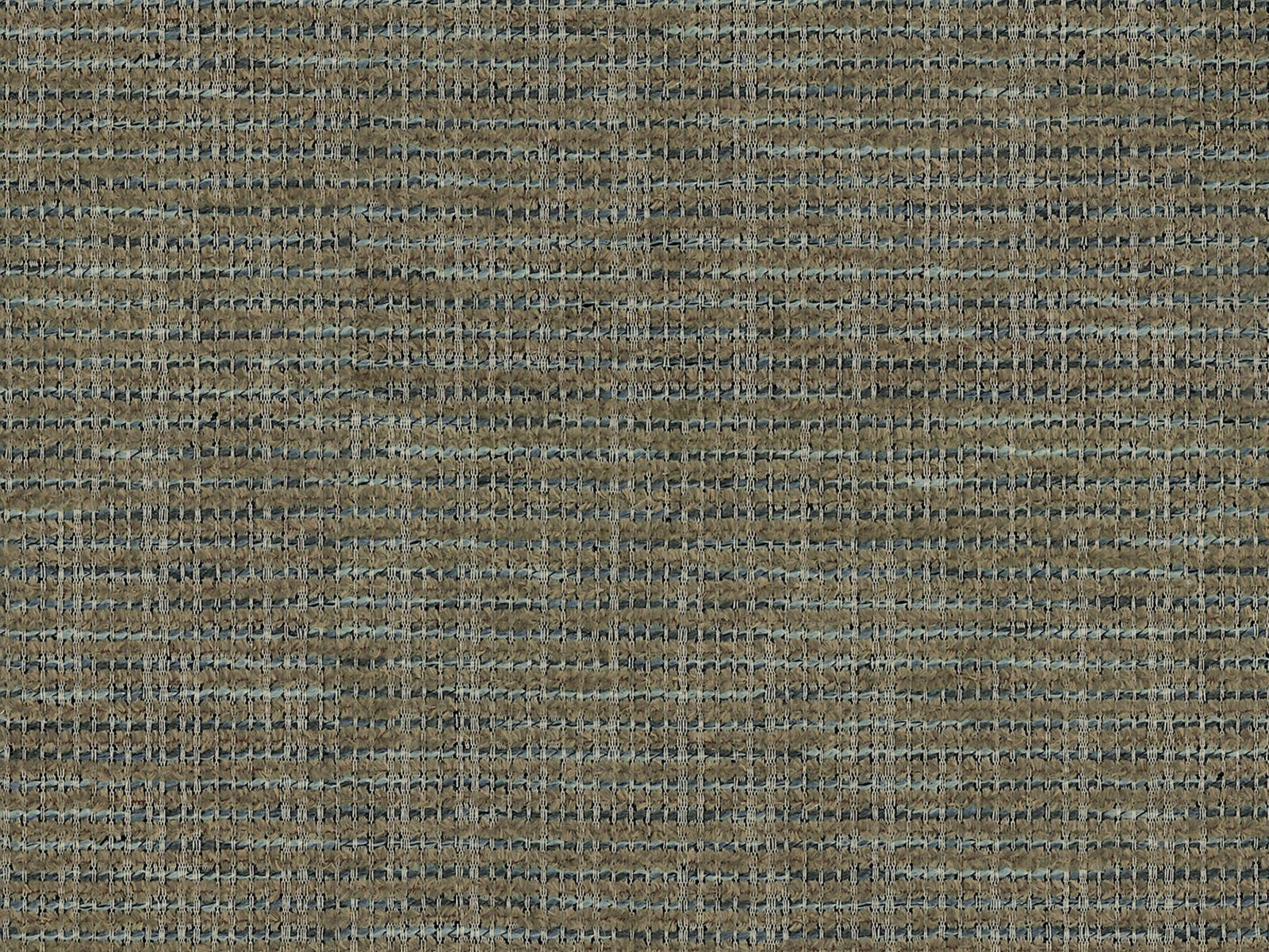 Sofa Tolmira 101 (Baltimore Pistachio)