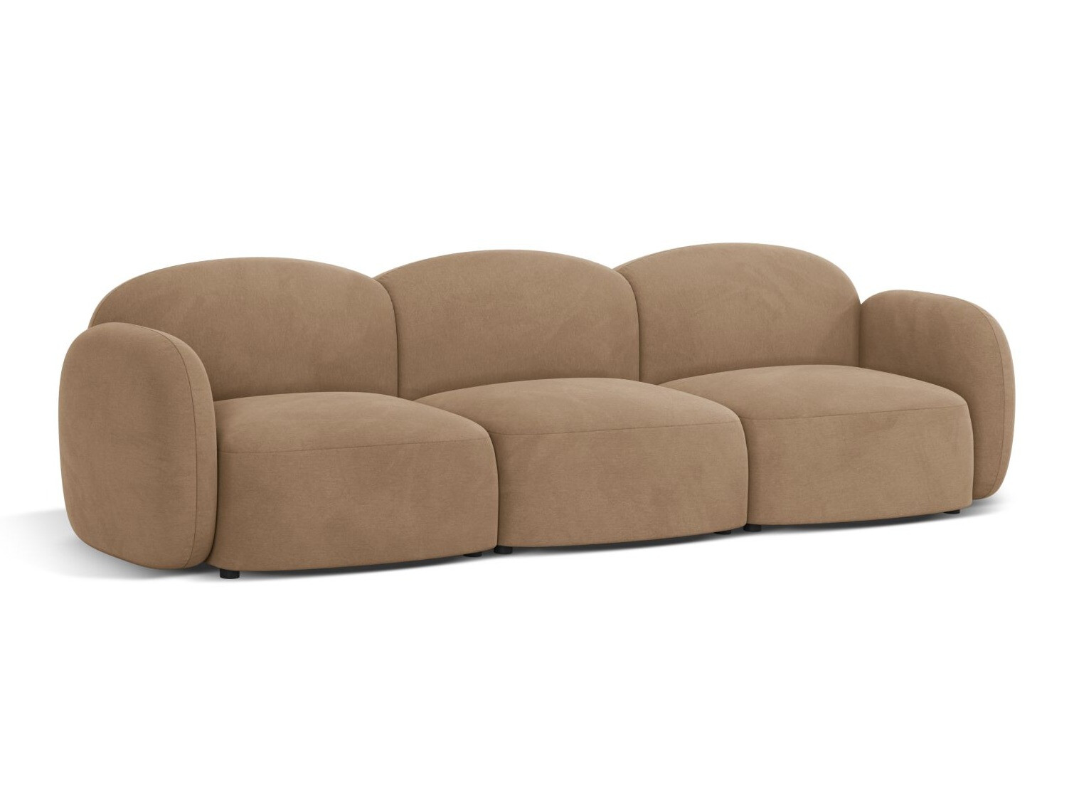 Sofa Tolmira 101 (Casino Lion)