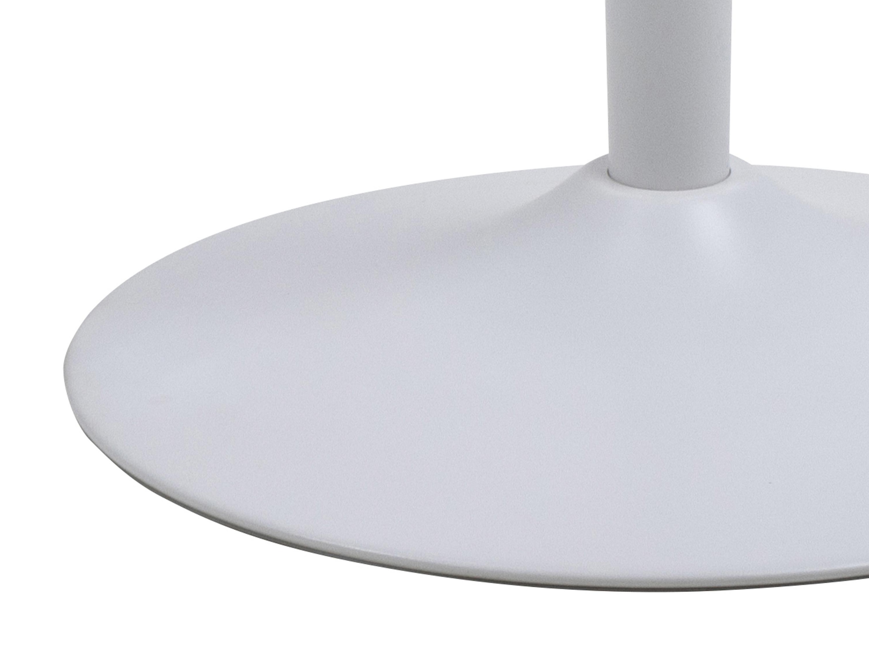 Bartisch Norsica 863 (Weisser Marmor)