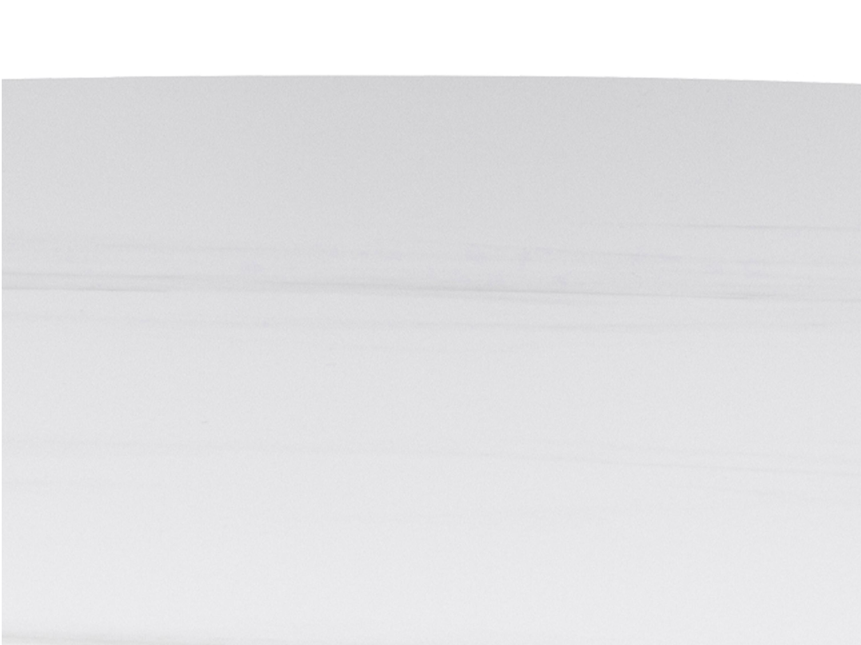 Bartisch Norsica 863 (Weisser Marmor)