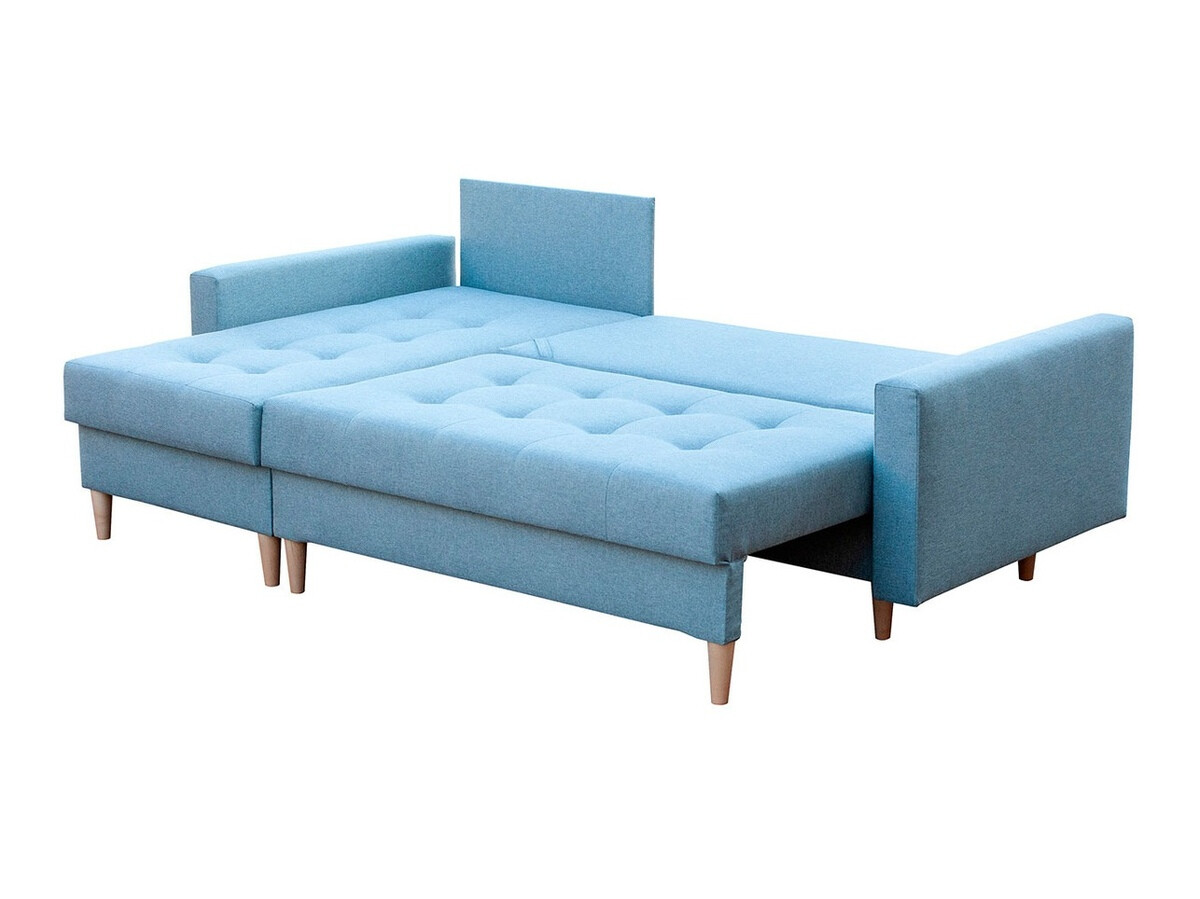 Ecksofa SD2546