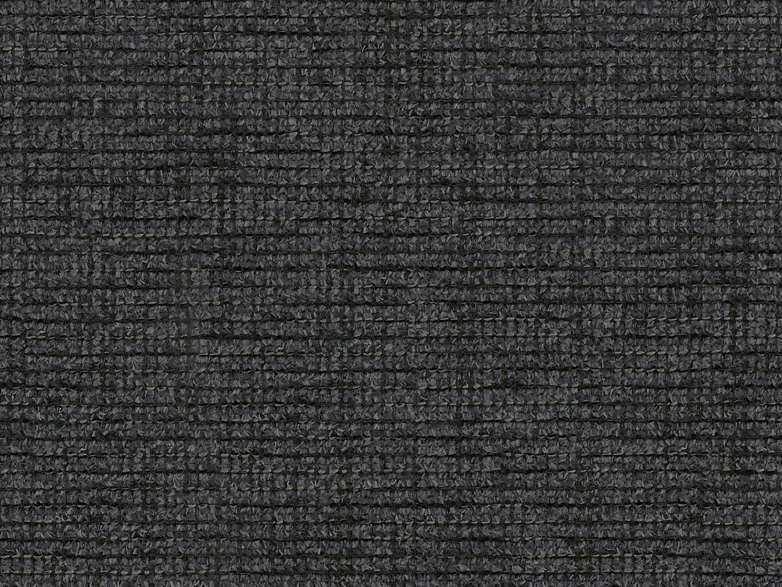 Ecksofa Tolmira 104 (Baltimore Anthrazit)