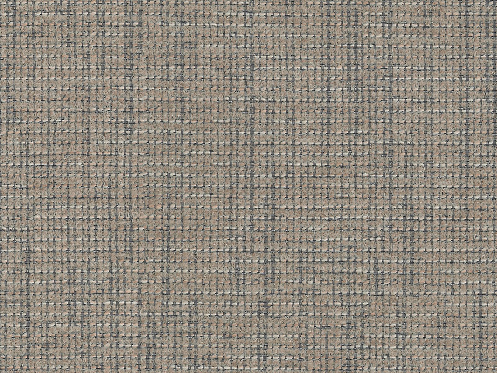 Ecksofa Tolmira 104 (Baltimore Khaki)