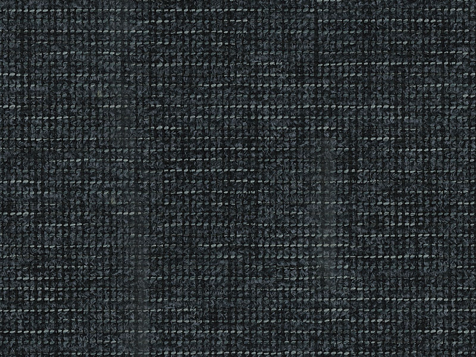 Ecksofa Tolmira 104 (Baltimore Ocean)