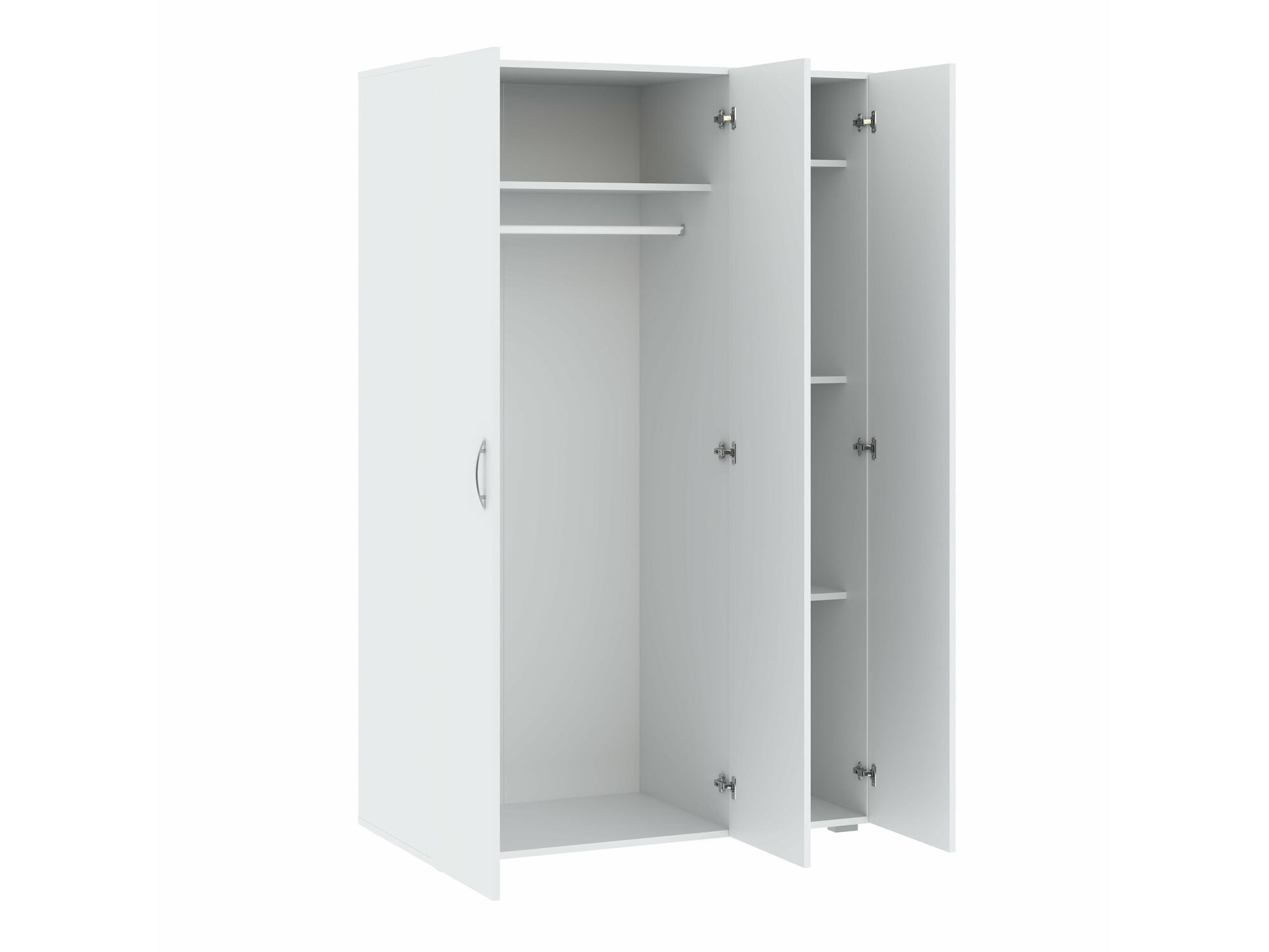Kleiderschrank SD2545