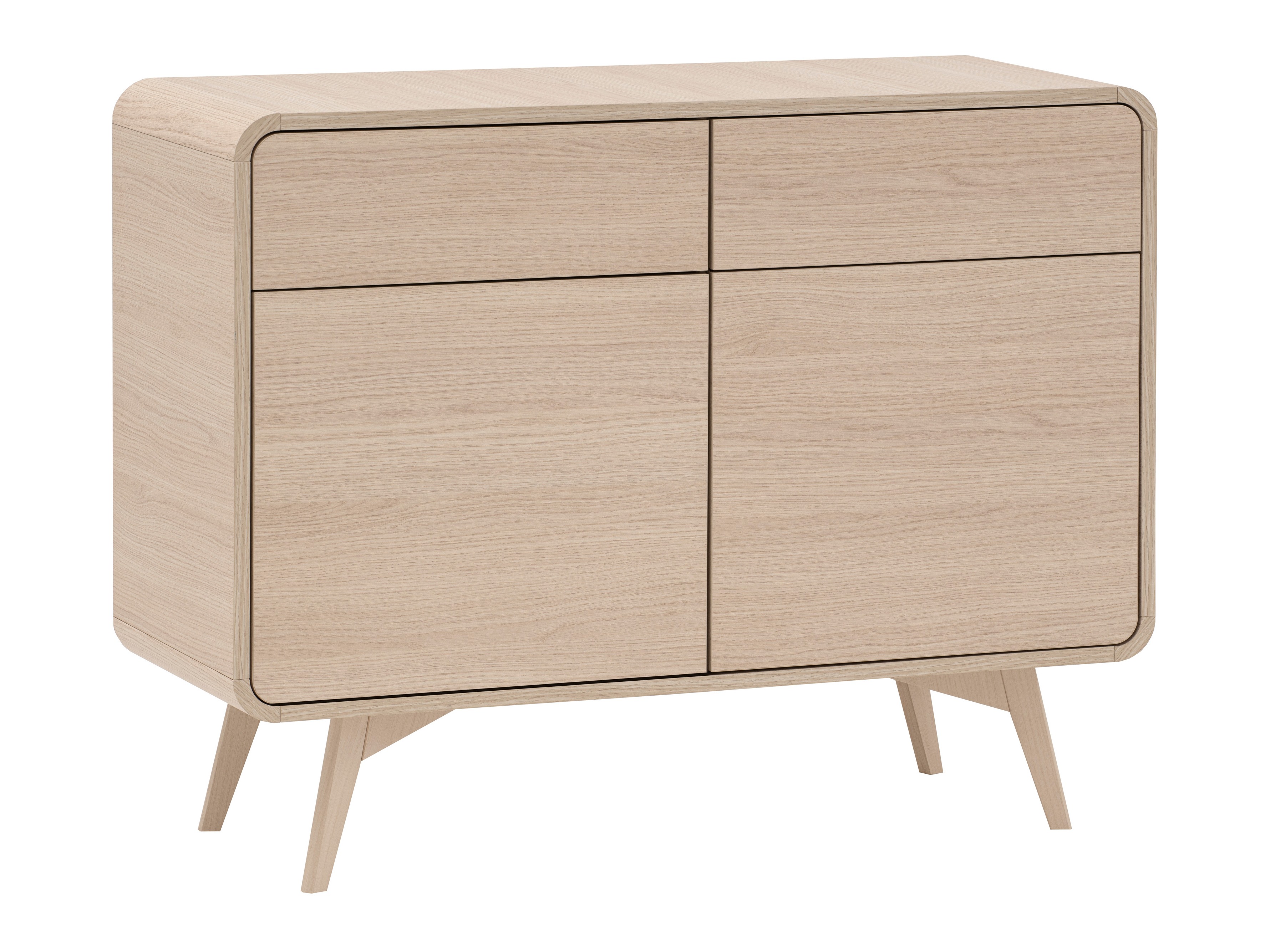 Kommoden Vesdore 102