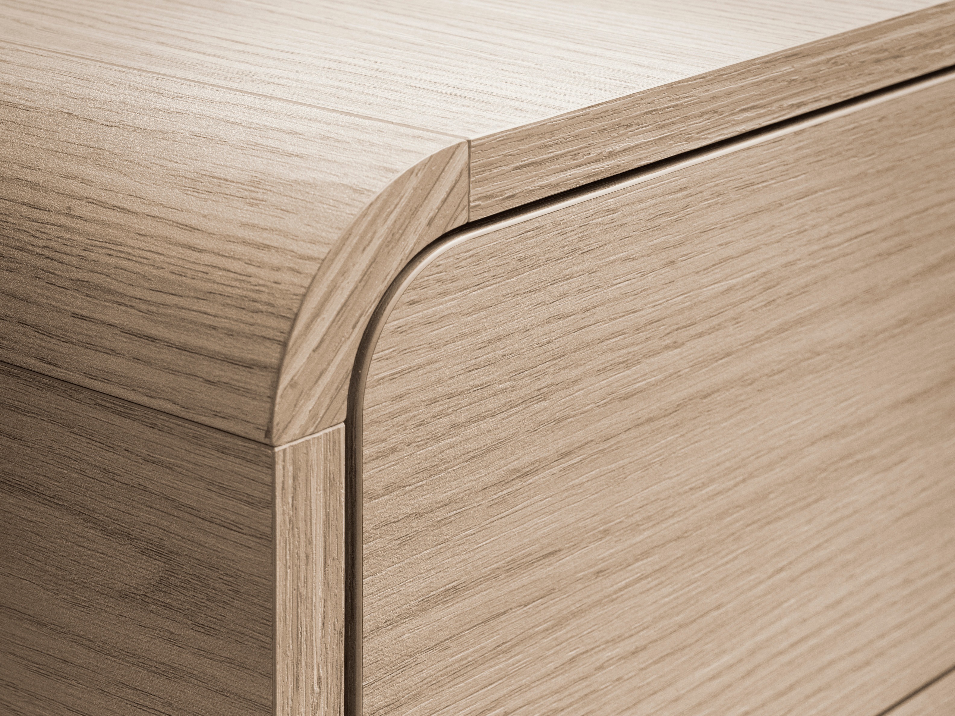 Kommoden Vesdore 102