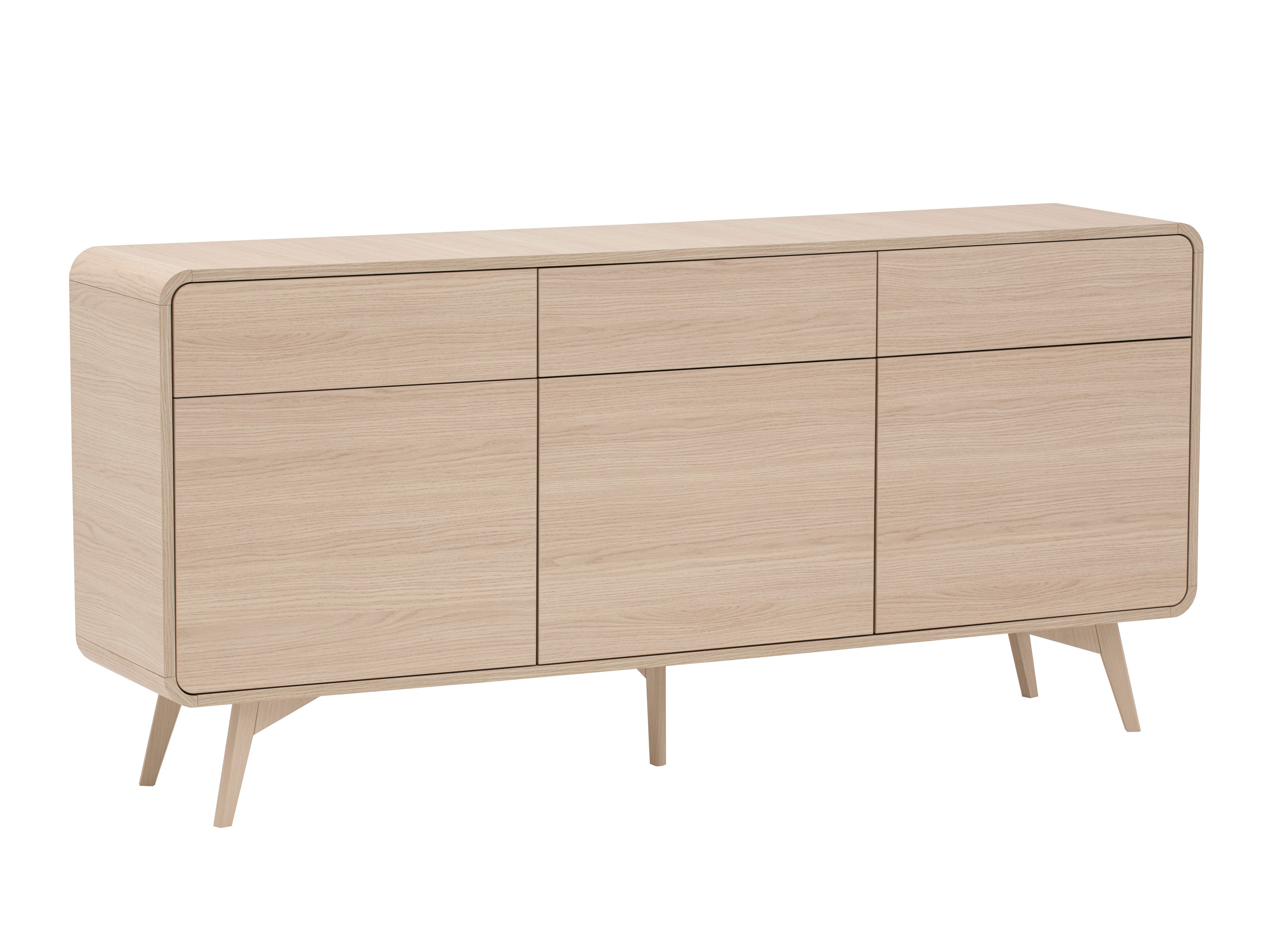 Kommoden Vesdore 103