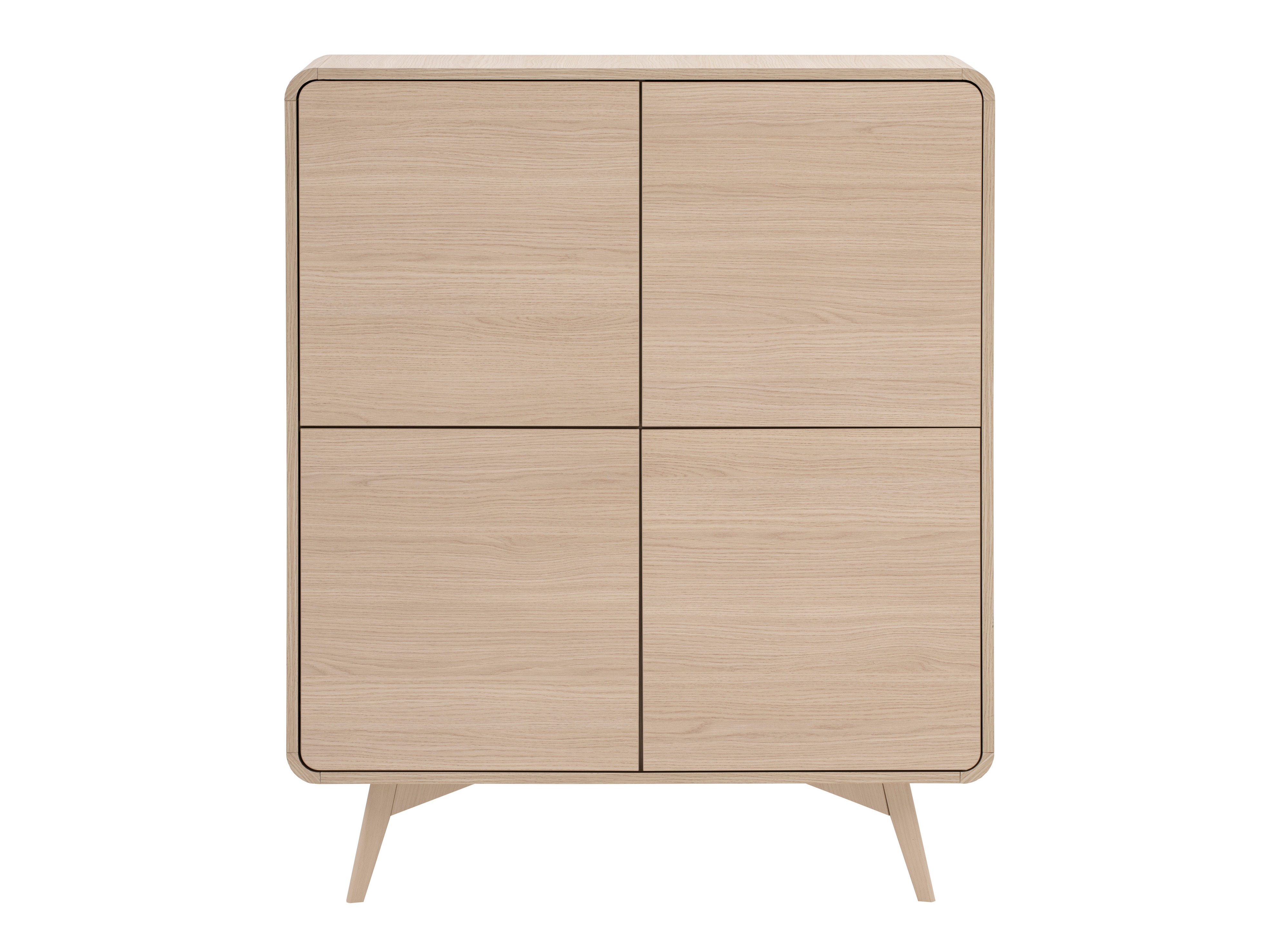 Sideboard Vesdore 104