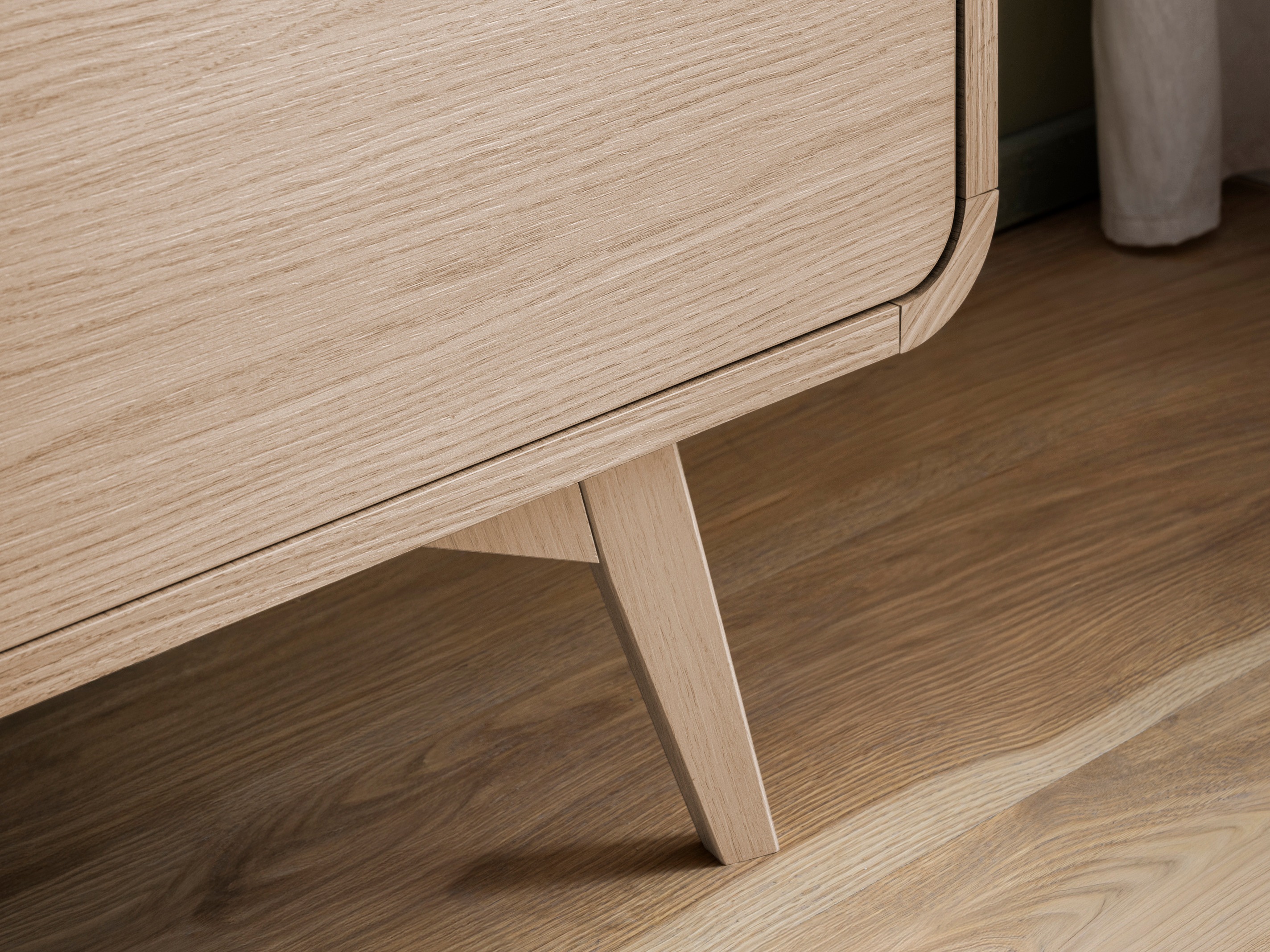 Sideboard Vesdore 104