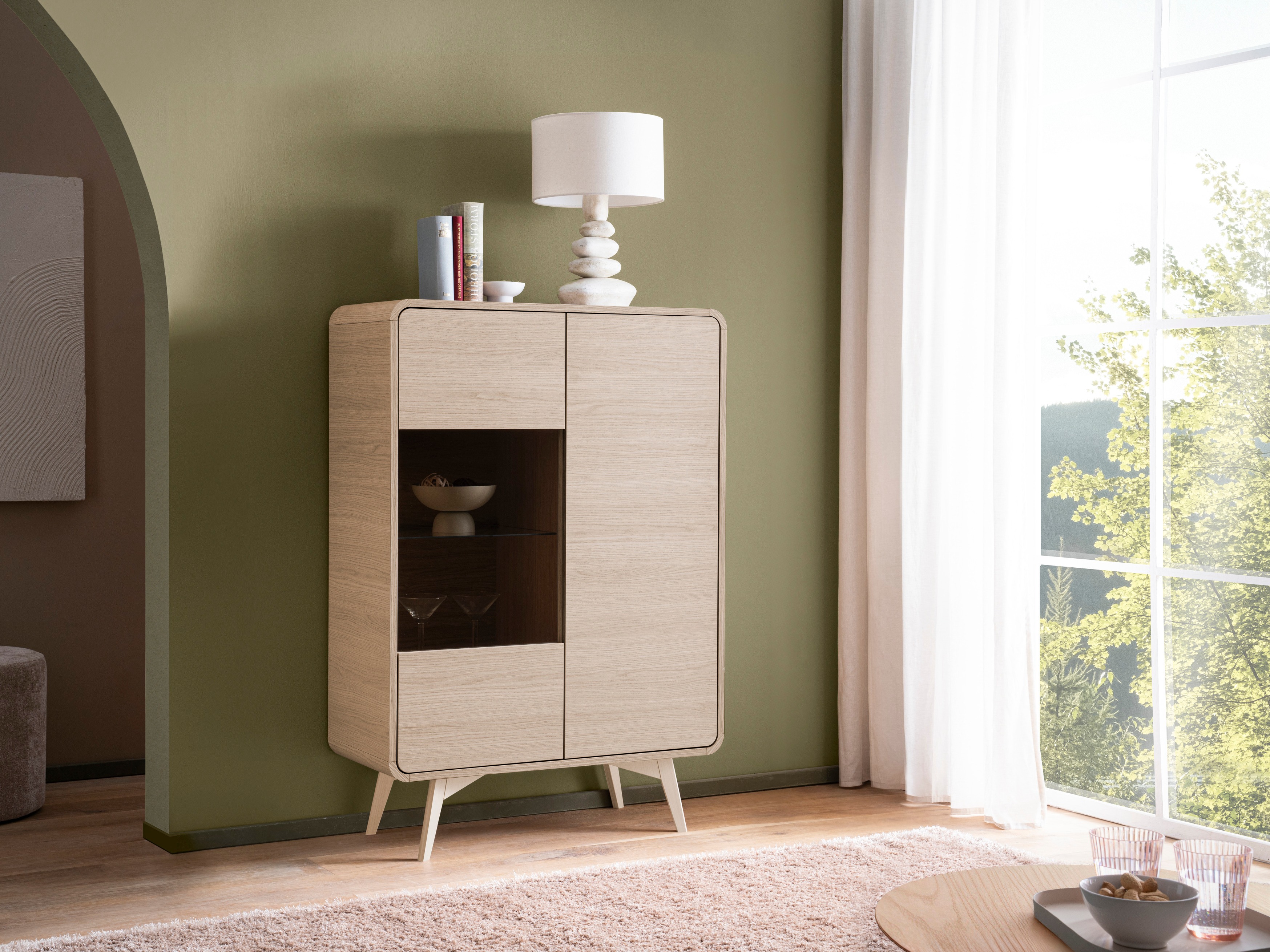 Sideboard Vesdore 105