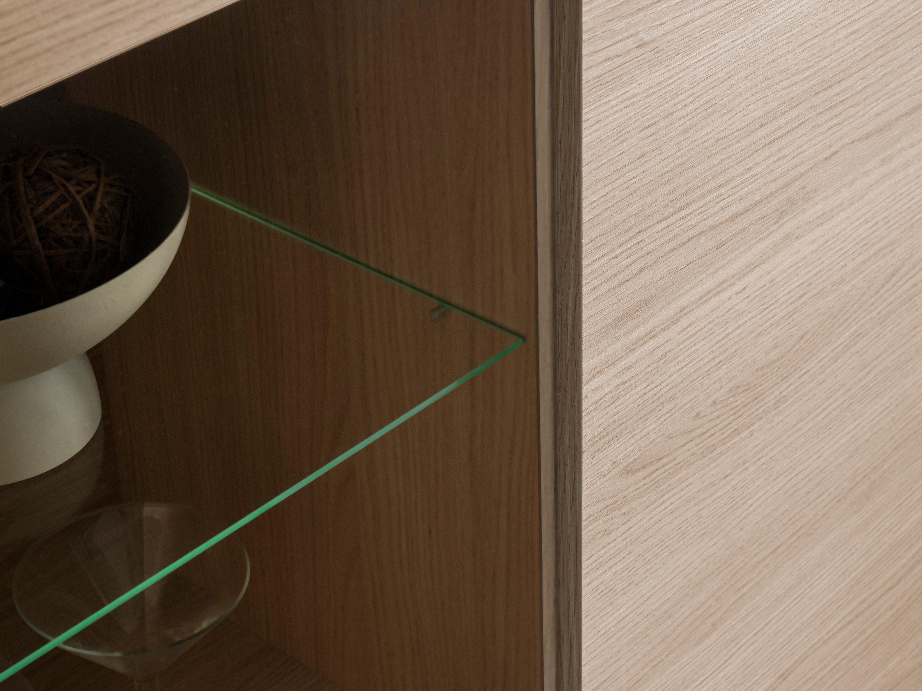 Sideboard Vesdore 105