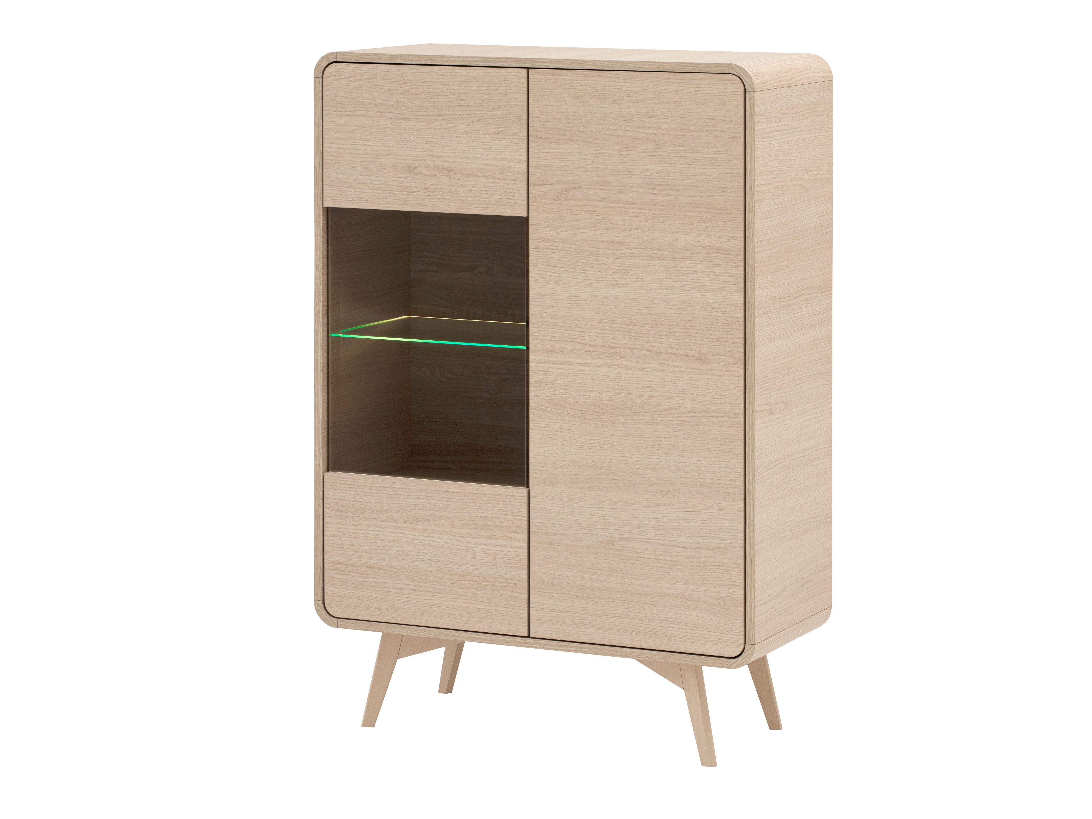 Sideboard Vesdore 105