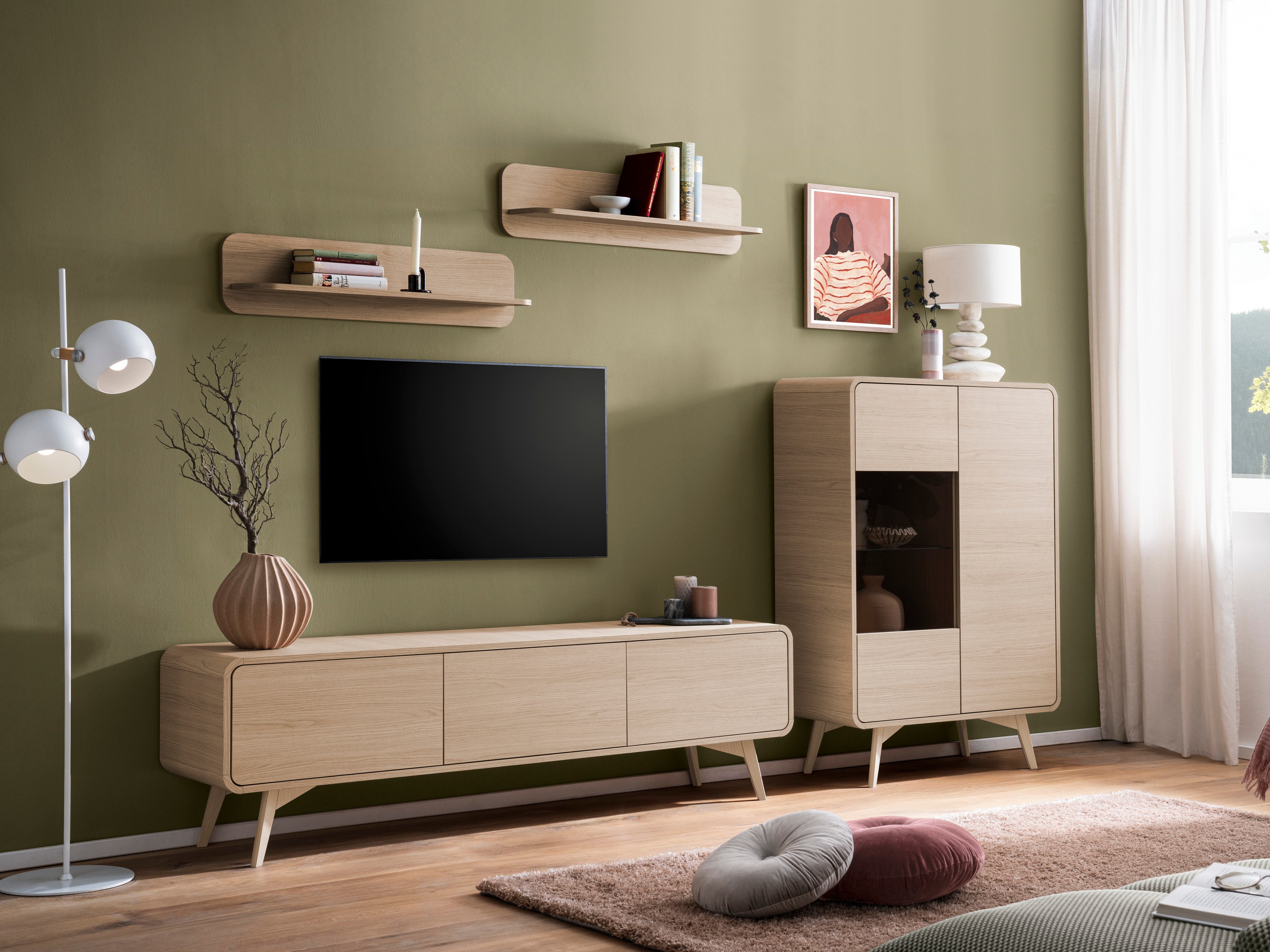 Sideboard Vesdore 105