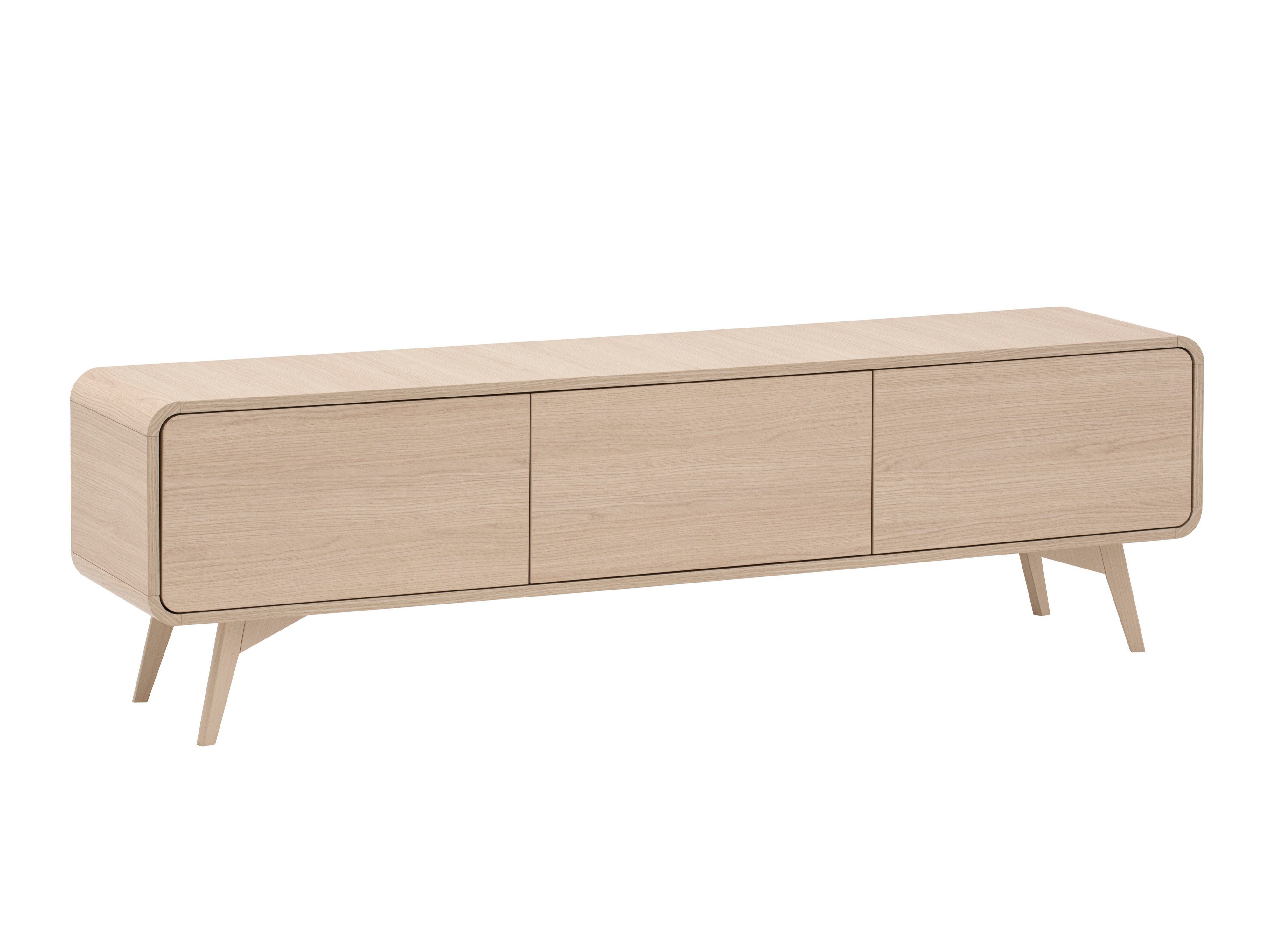 Wohnzimmer-Sets Vesdore 106